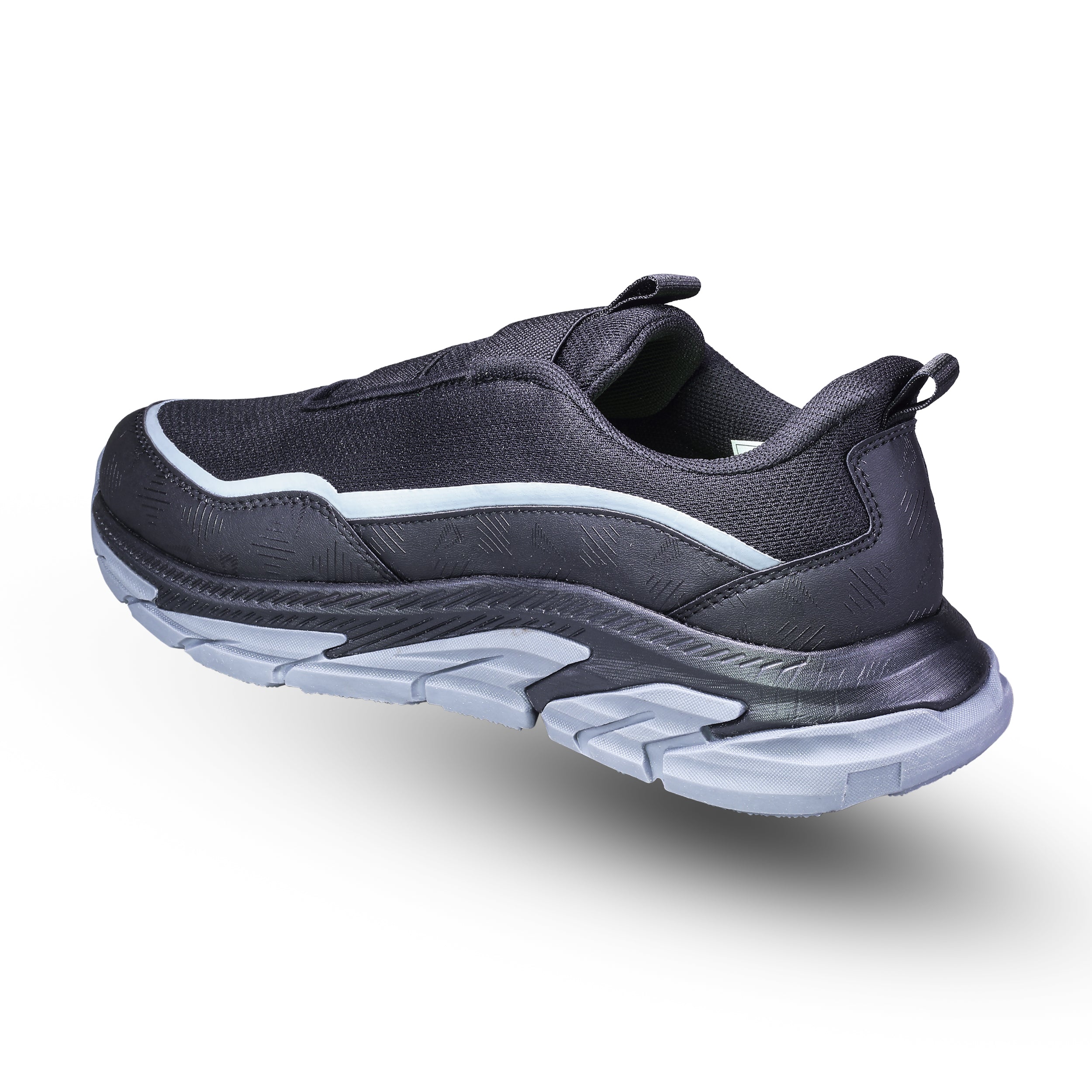 Impakto IronHike Outdoor Shoes