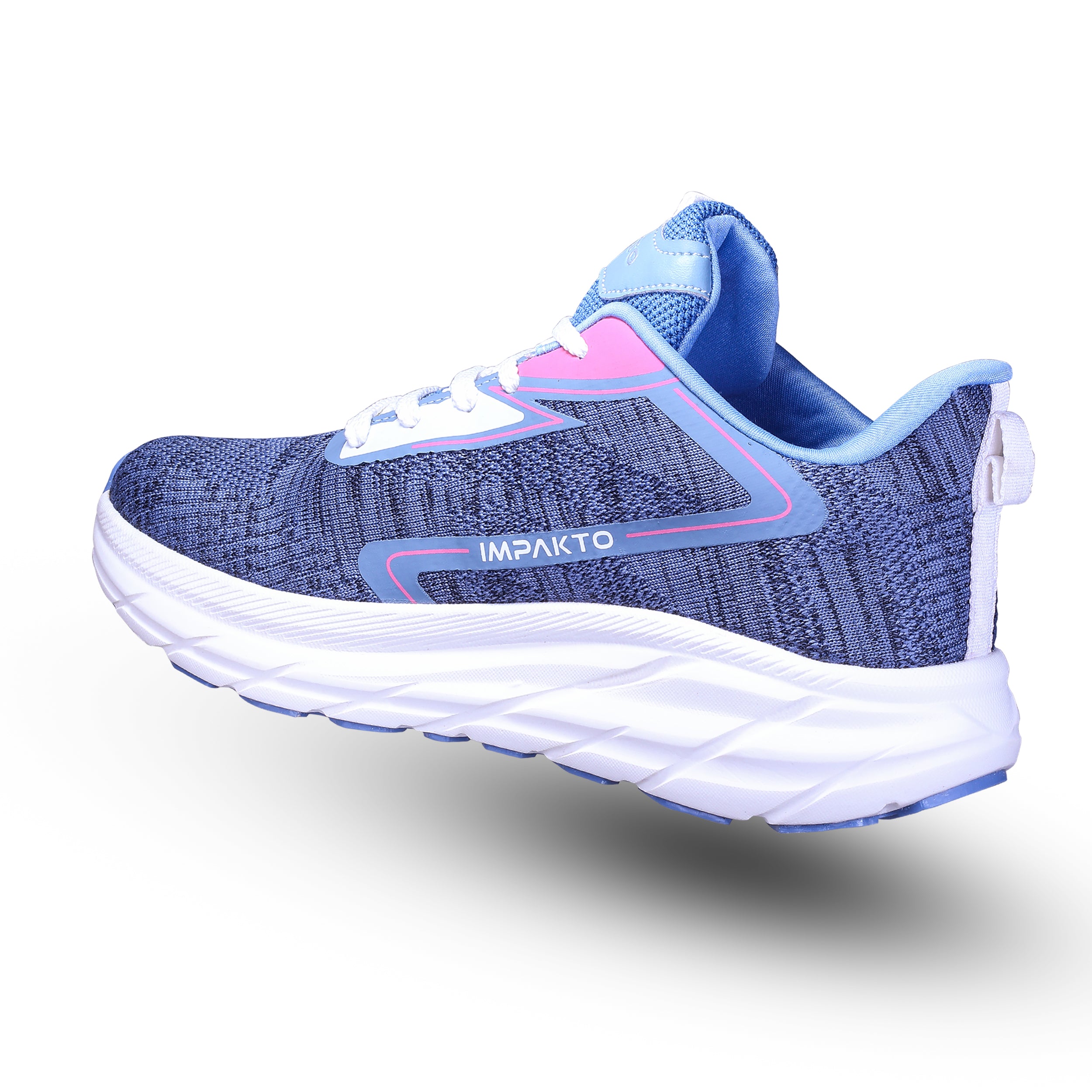 Impakto 9K Running Shoes