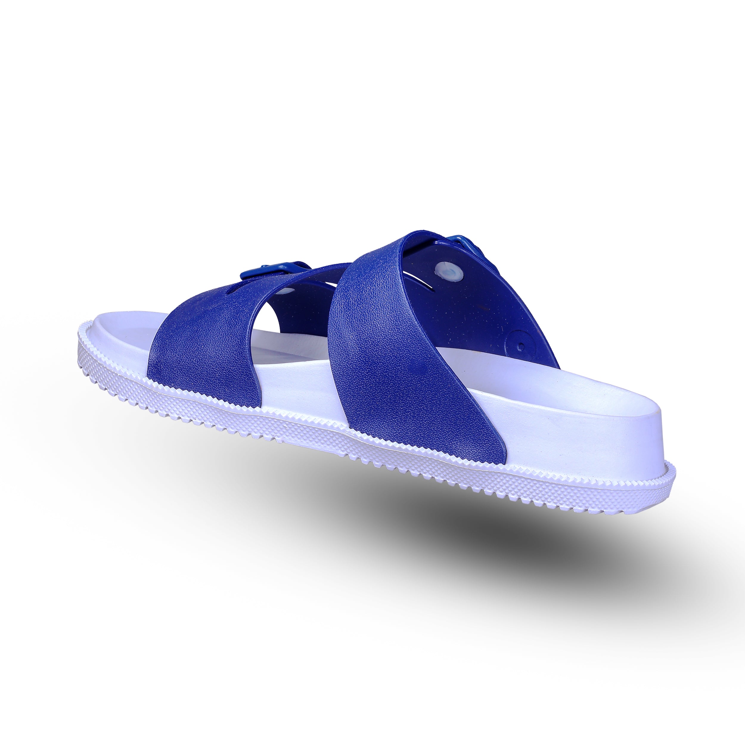 Impakto Flipzy Flip Flops