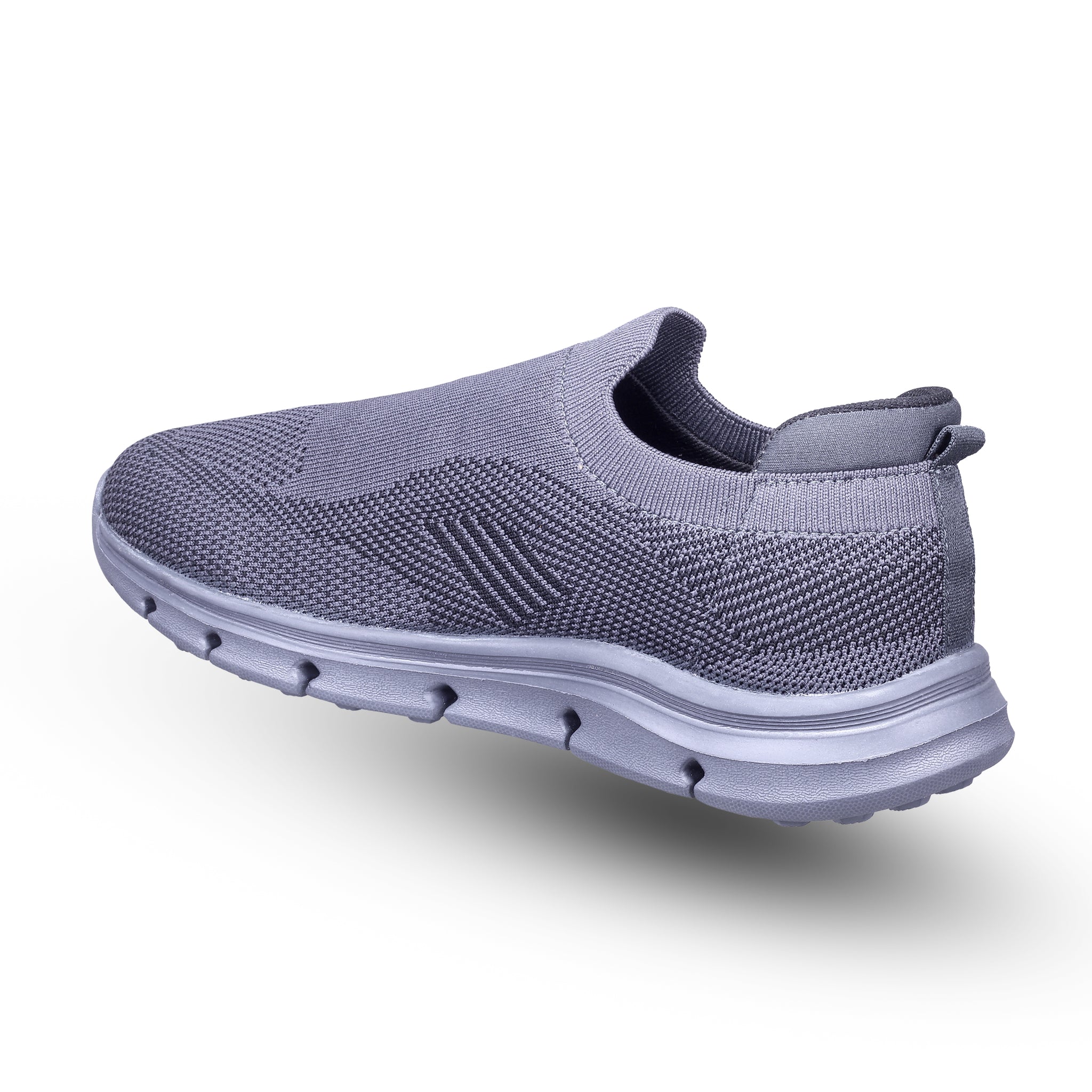 Impakto FlexiSock Walking Shoes