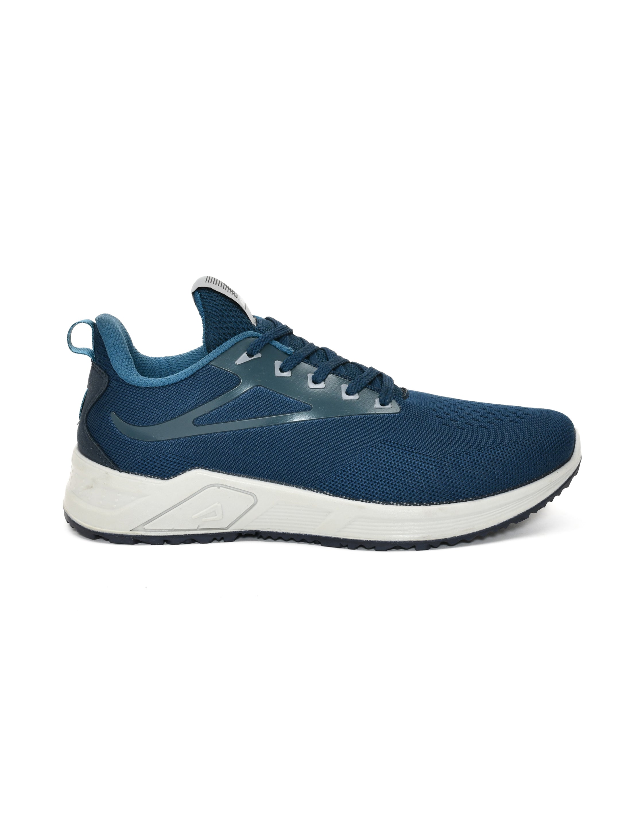 Impakto Men’s Running Shoes