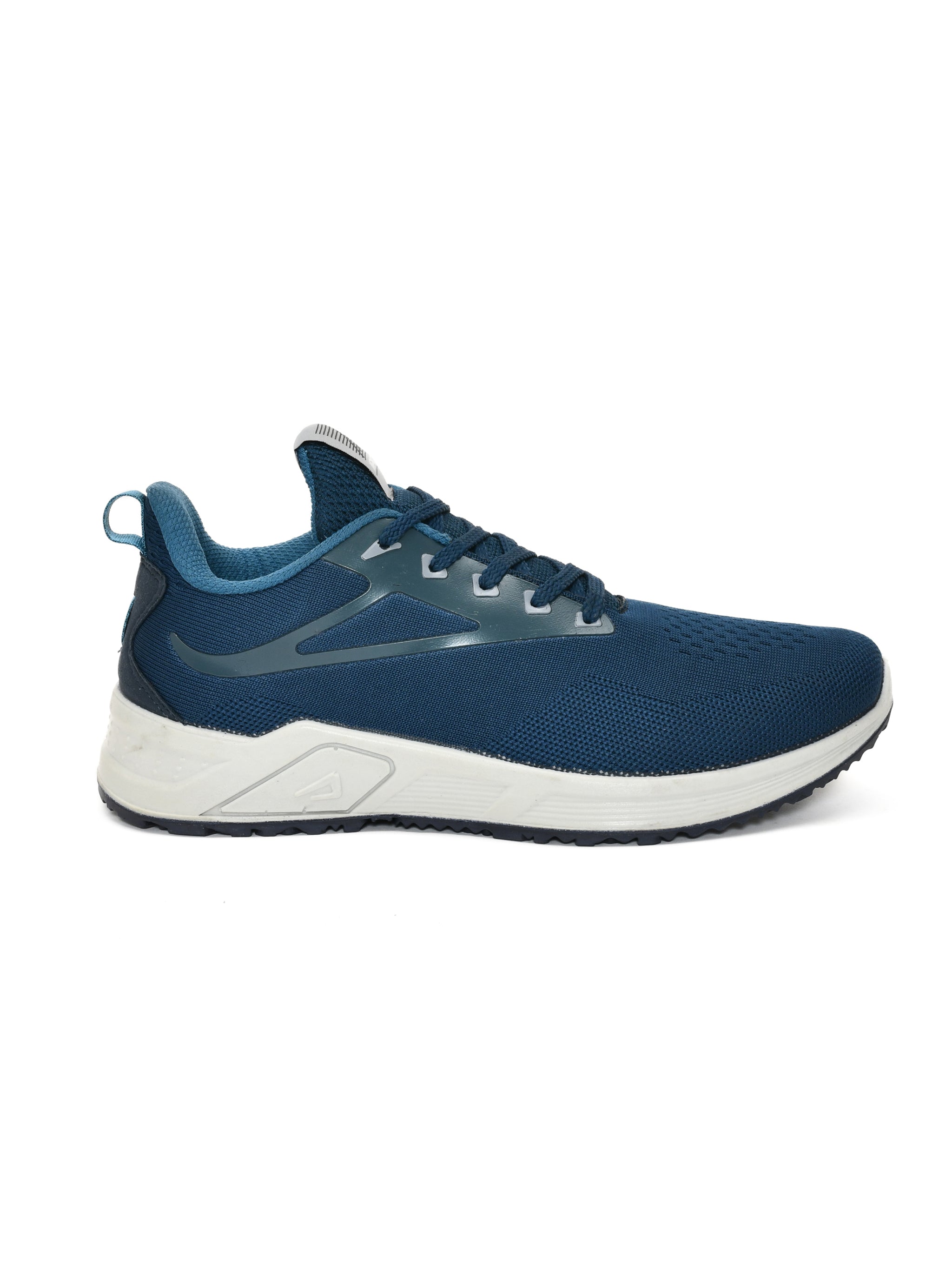 Impakto Men’s Running Shoes
