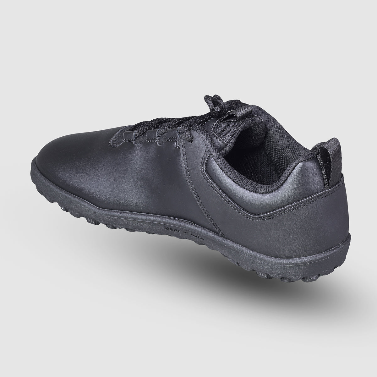 Impakto Kids Barefoot Running Shoes