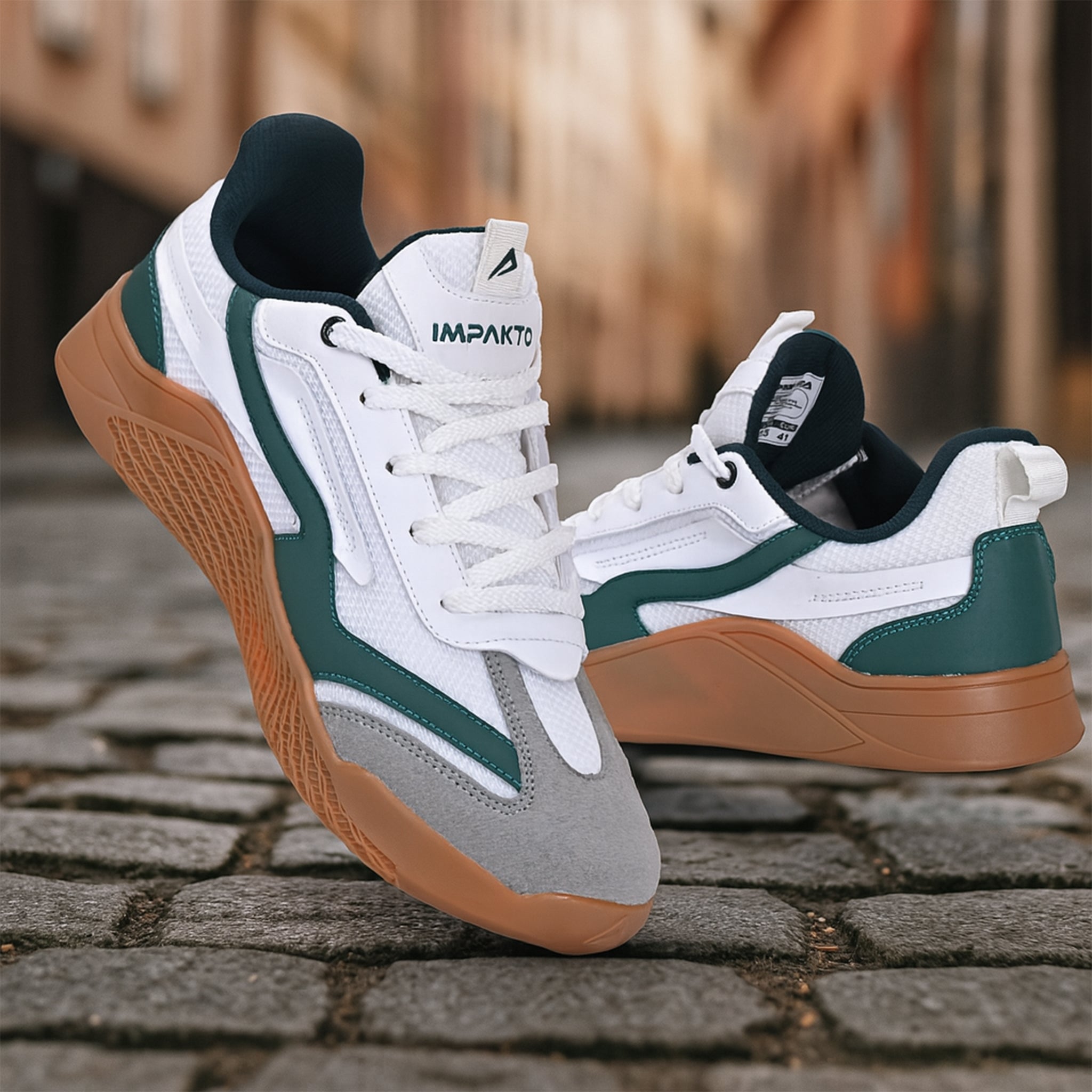 men's sports shoes images