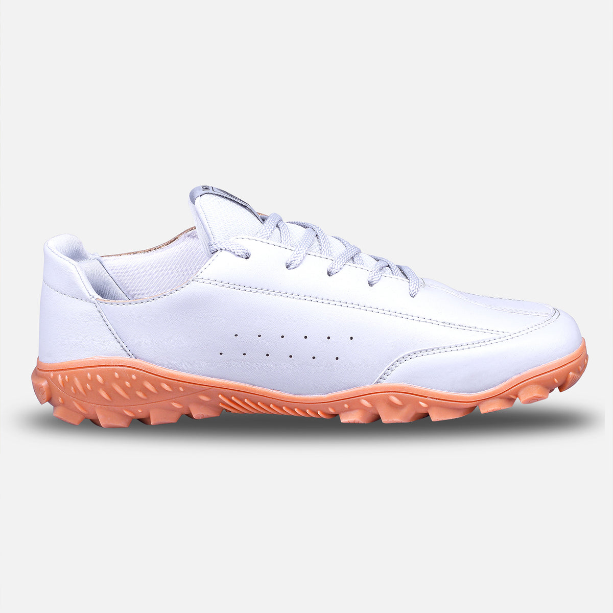 Impakto Outwork Barefoot Shoe