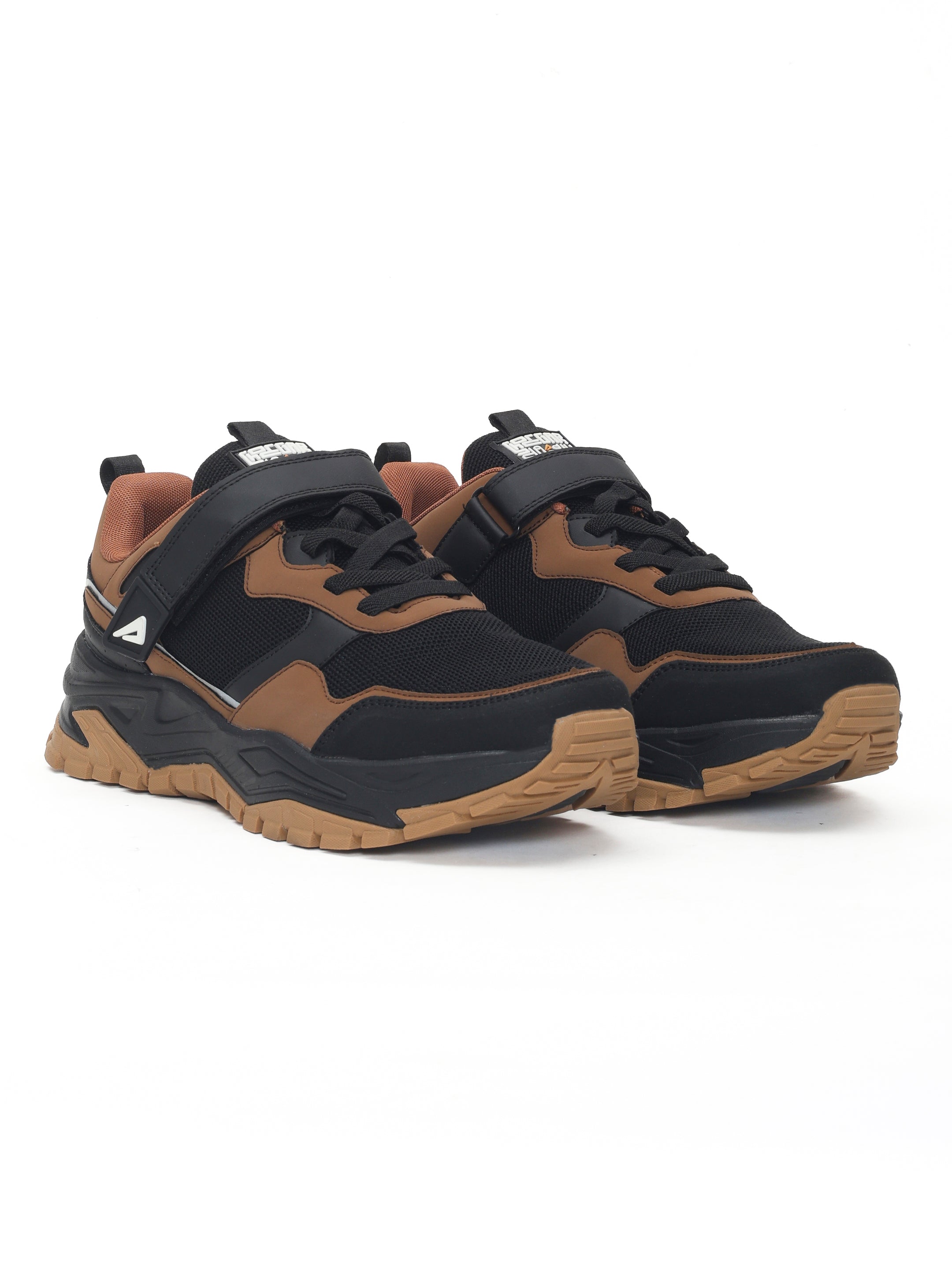 Impakto Shoegardaddy Outdoor Shoes