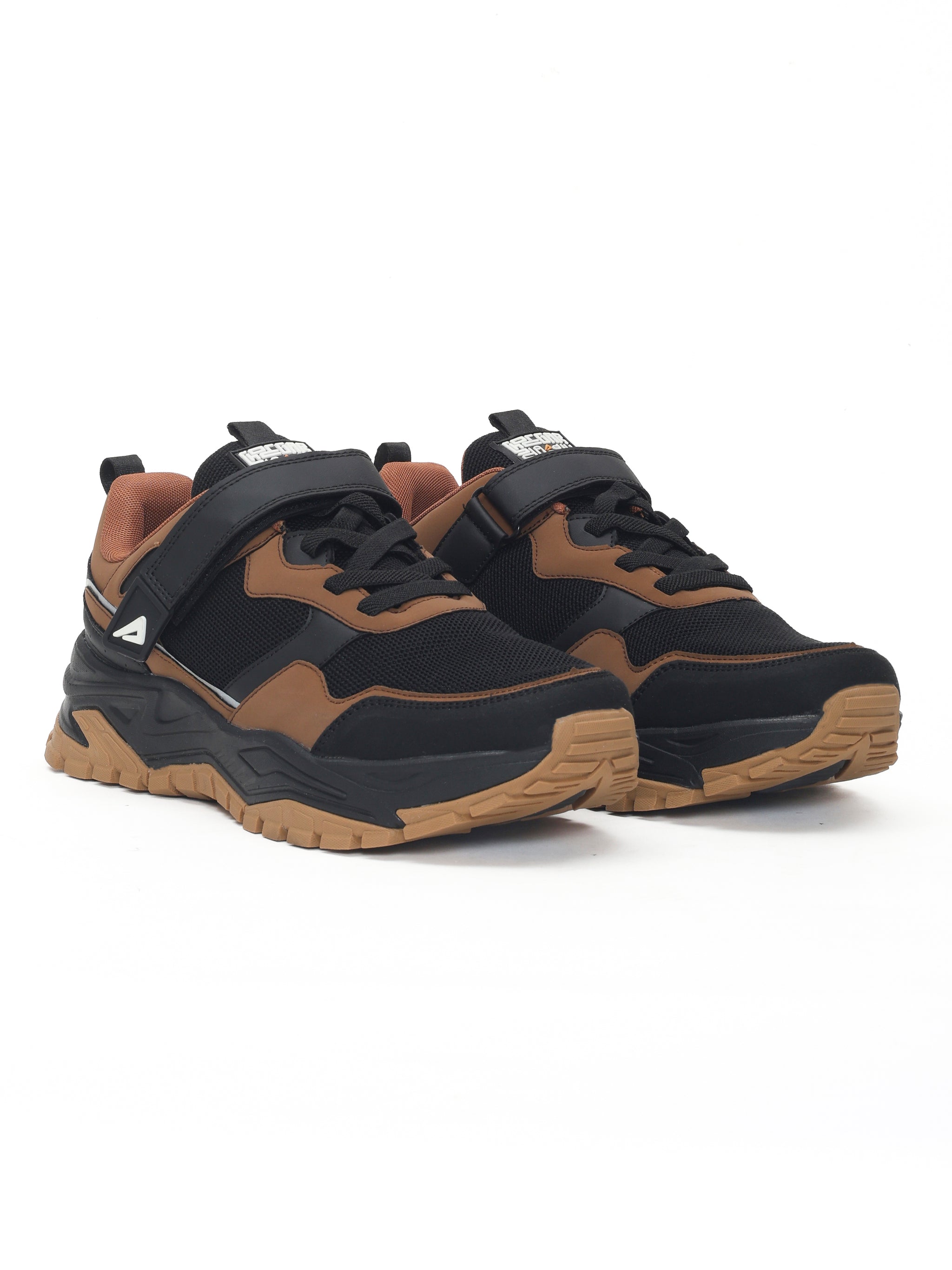 Impakto Shoegardaddy Outdoor Shoes