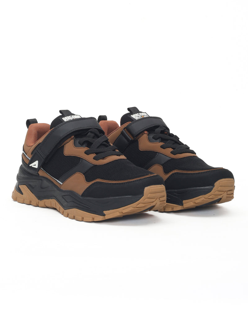 Impakto Shoegardaddy Outdoor Shoes