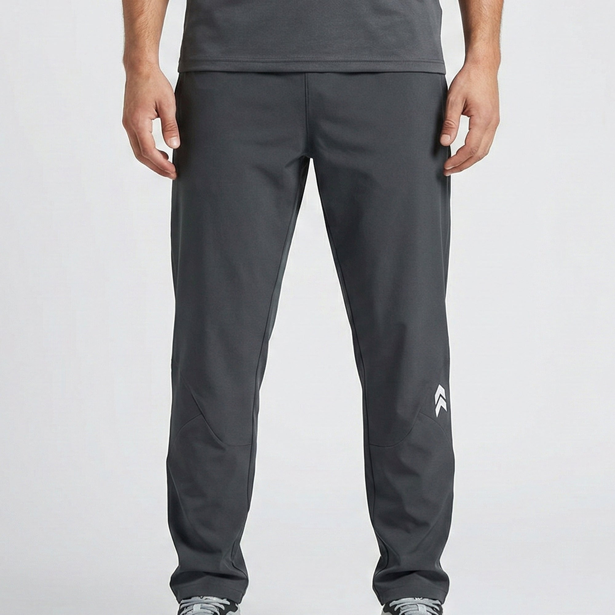 Gym Pants