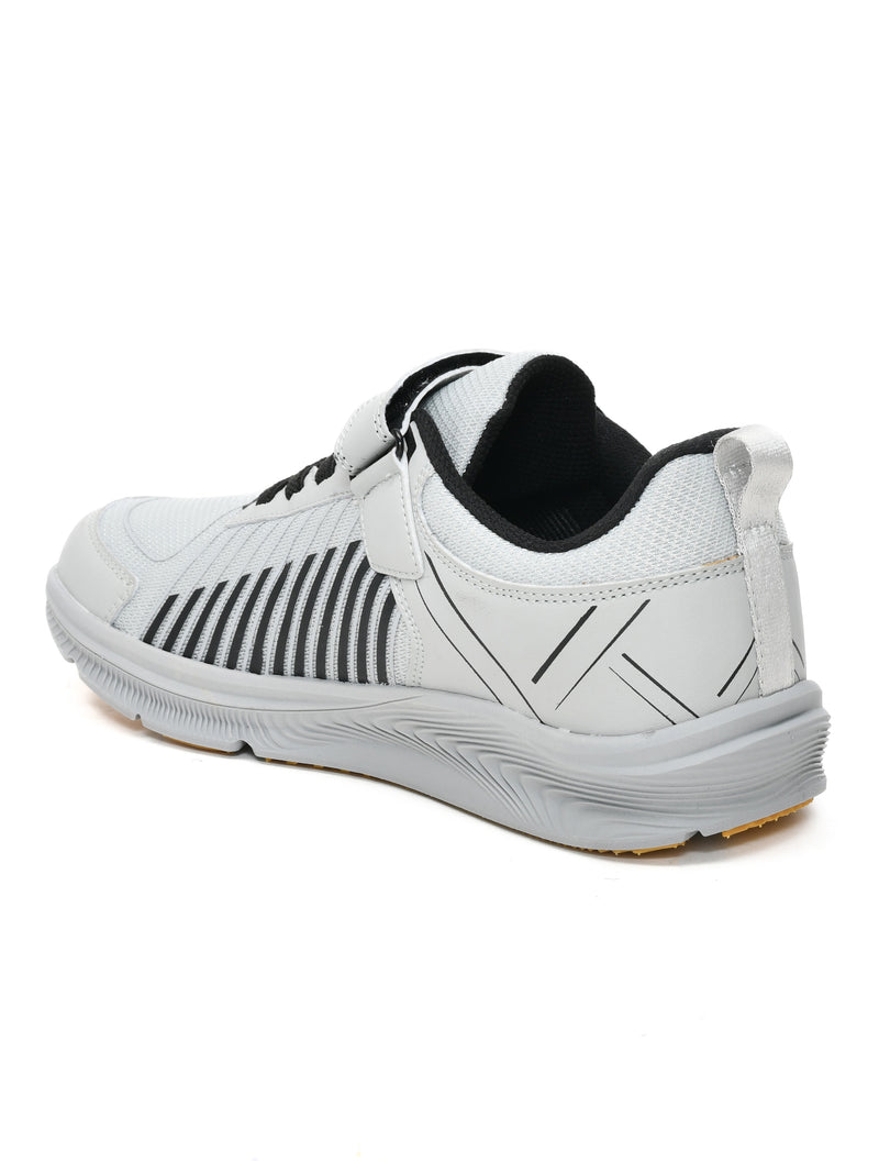 Impakto Zenith Barefoot Court Shoes