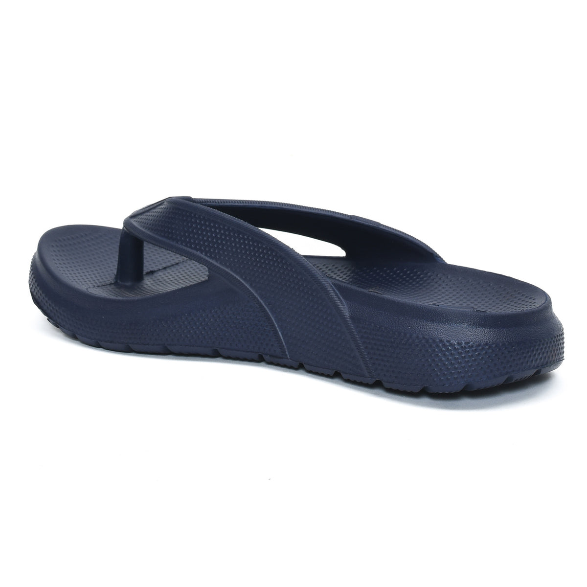 Impakto Men's Arch Support Flip Flops