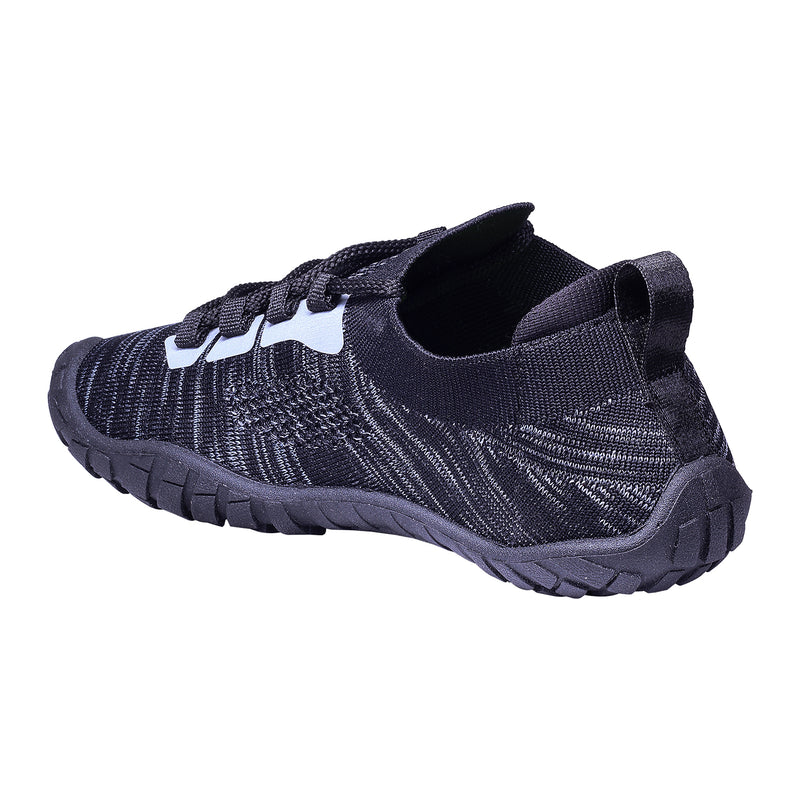 Impakto Barefoot Rooted Gym Shoes