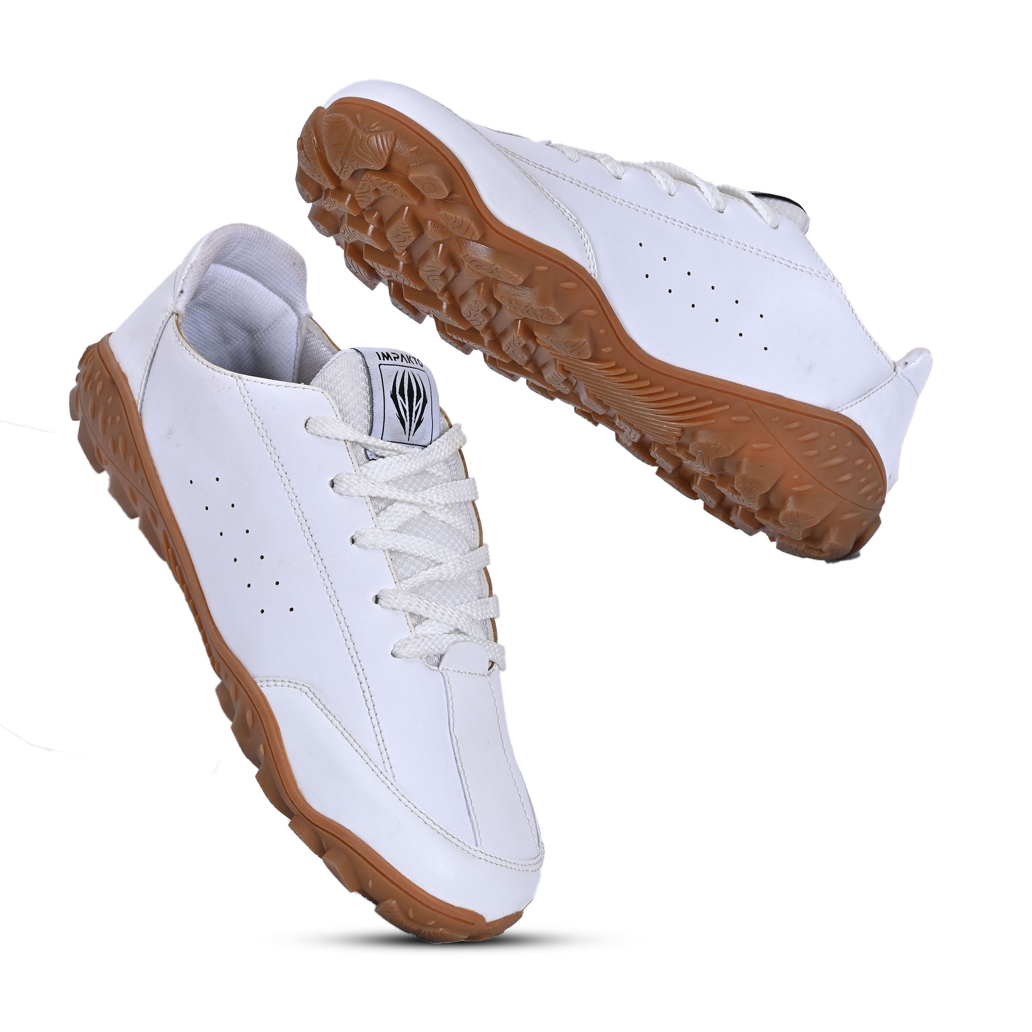 barefoot shoes images