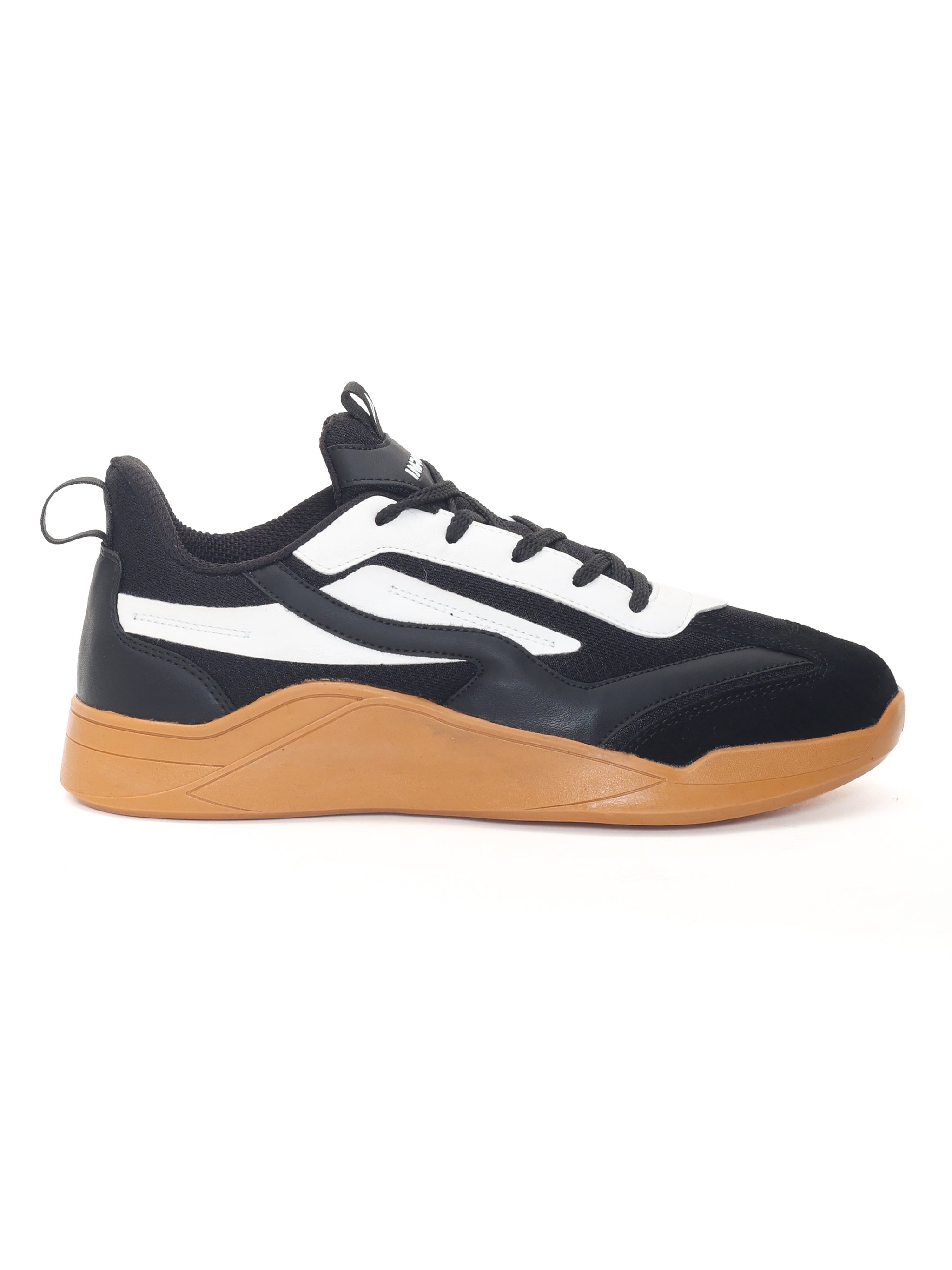 Impakto Para Court-Grip Court Shoes