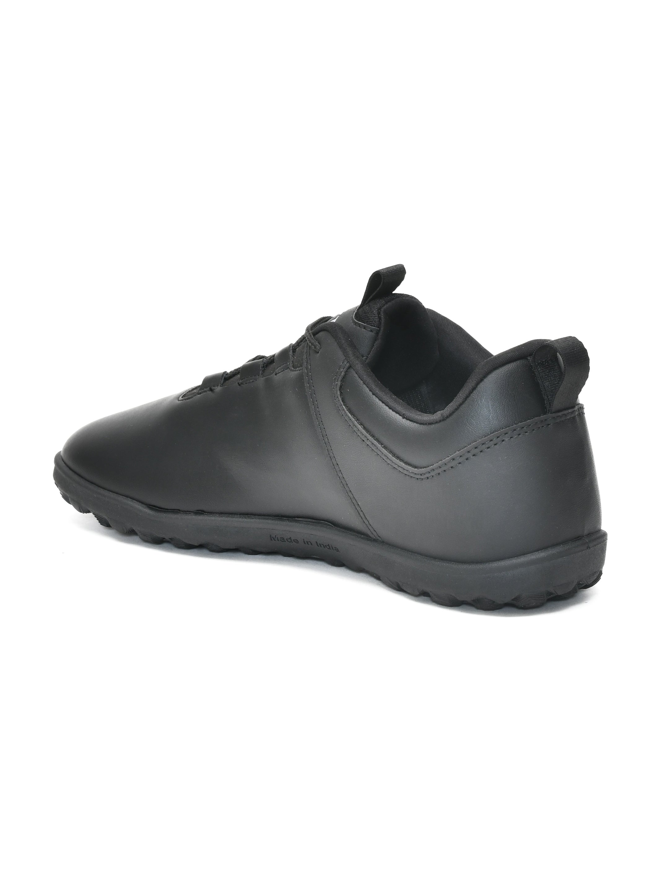 Impakto Barefoot for Men Ideal for Football