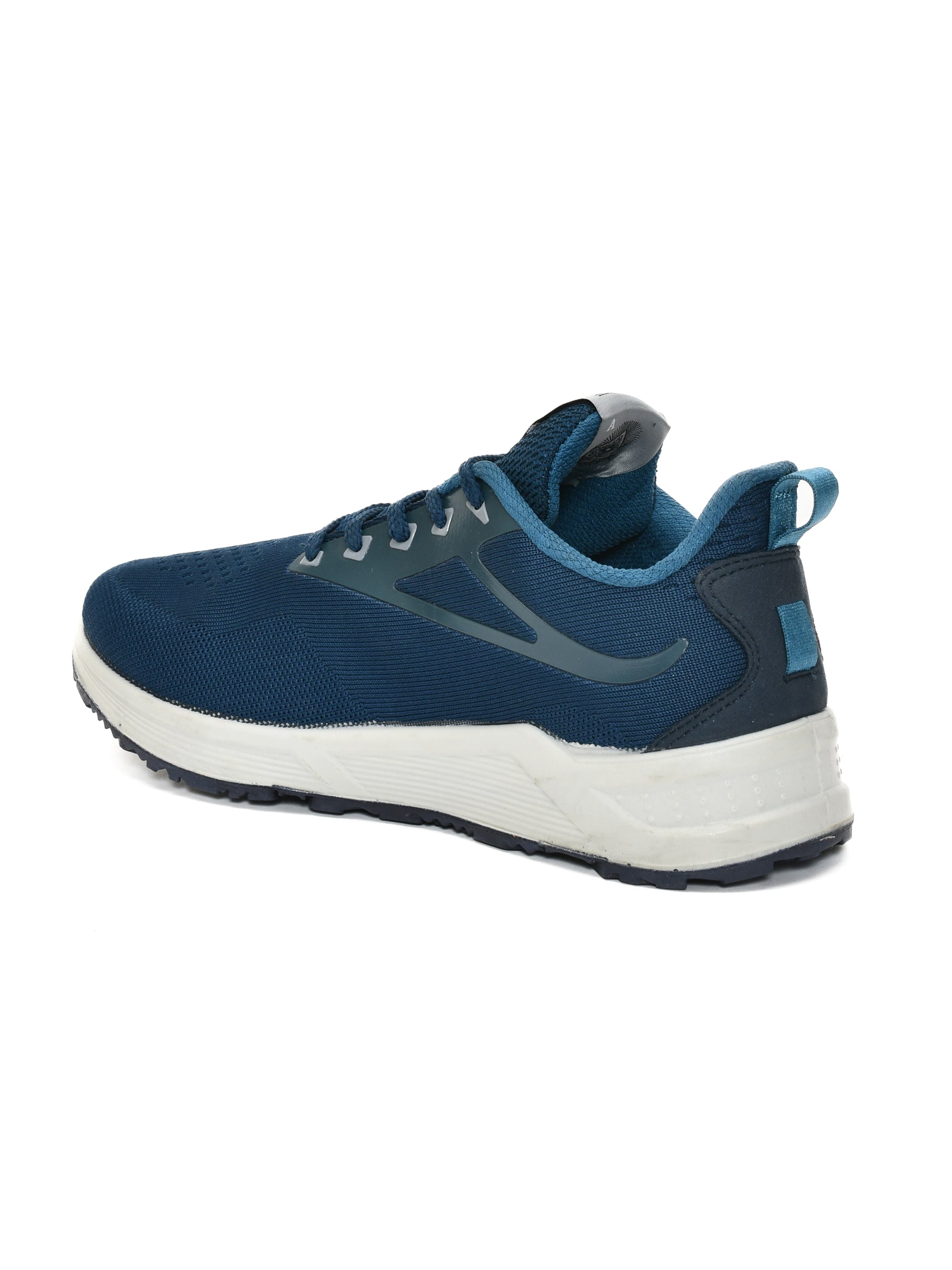 Impakto Men’s Running Shoes