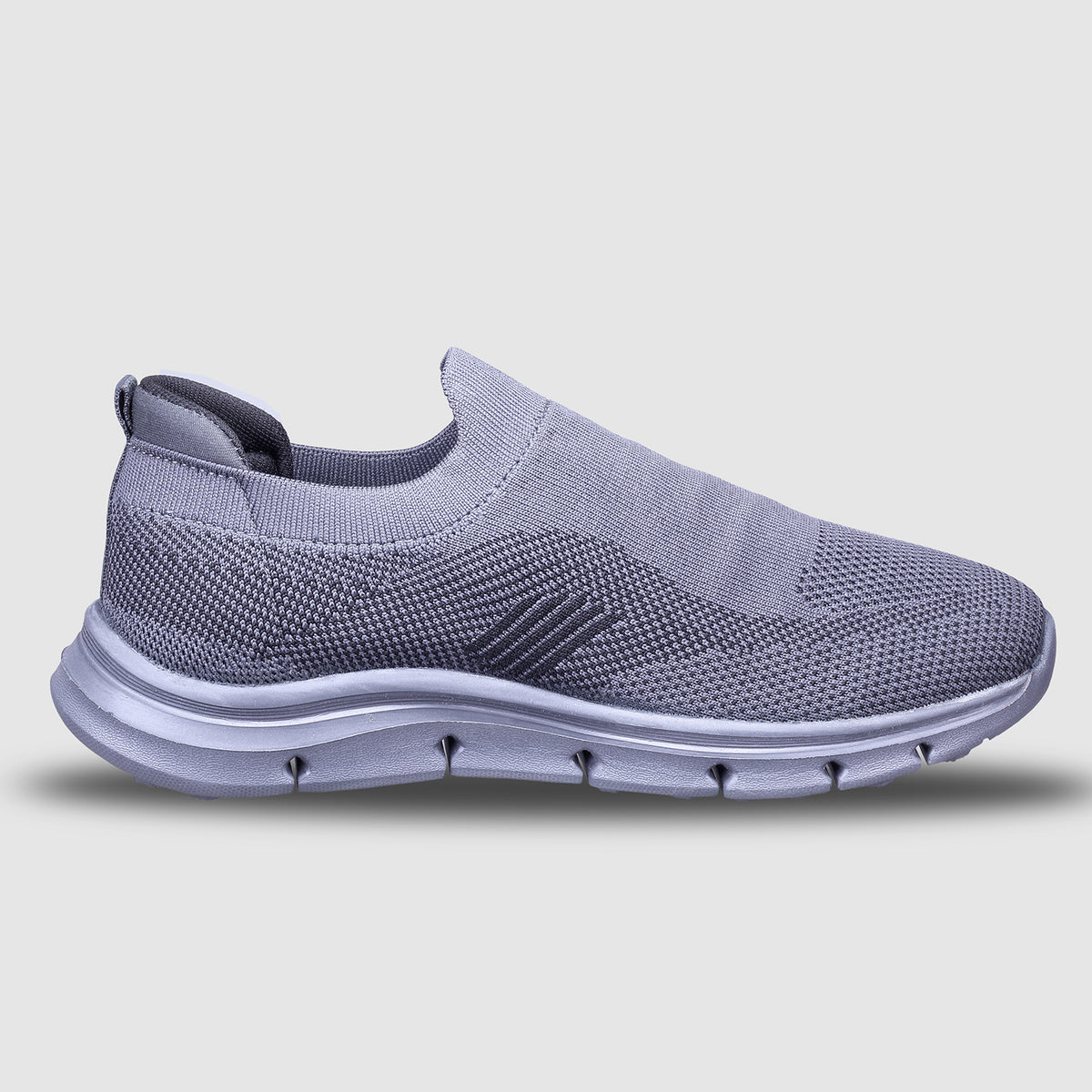 Impakto FlexiSock Walking Shoe