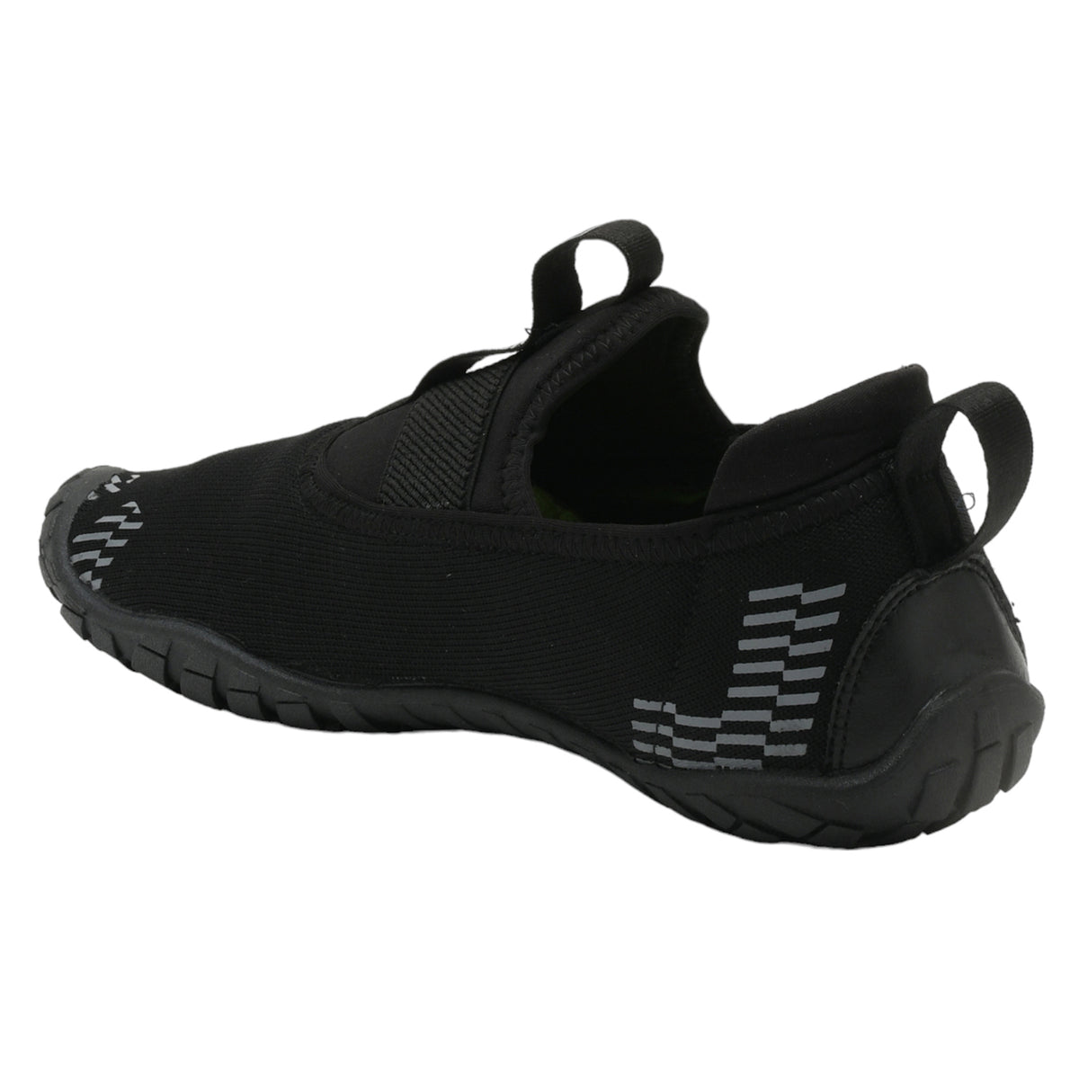 Impakto Barefoot Rooted Gym Shoes