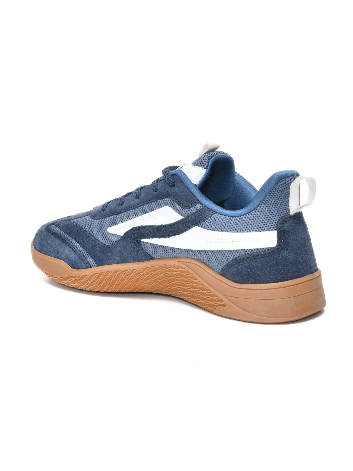 Impakto Para Court-Grip Court Shoes