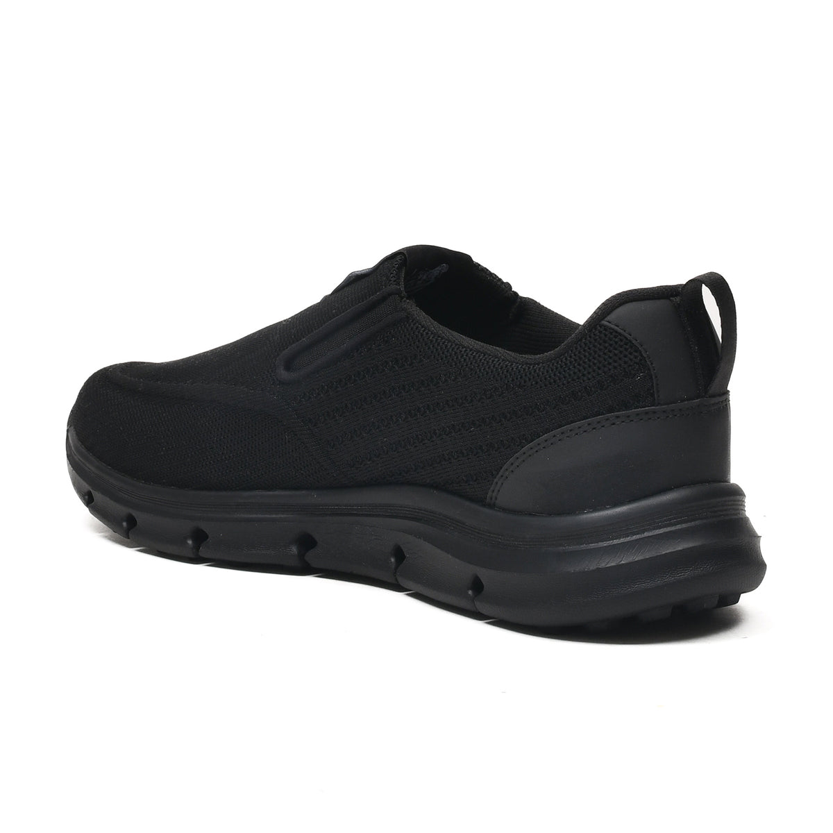 Impakto Men's Walking Shoes