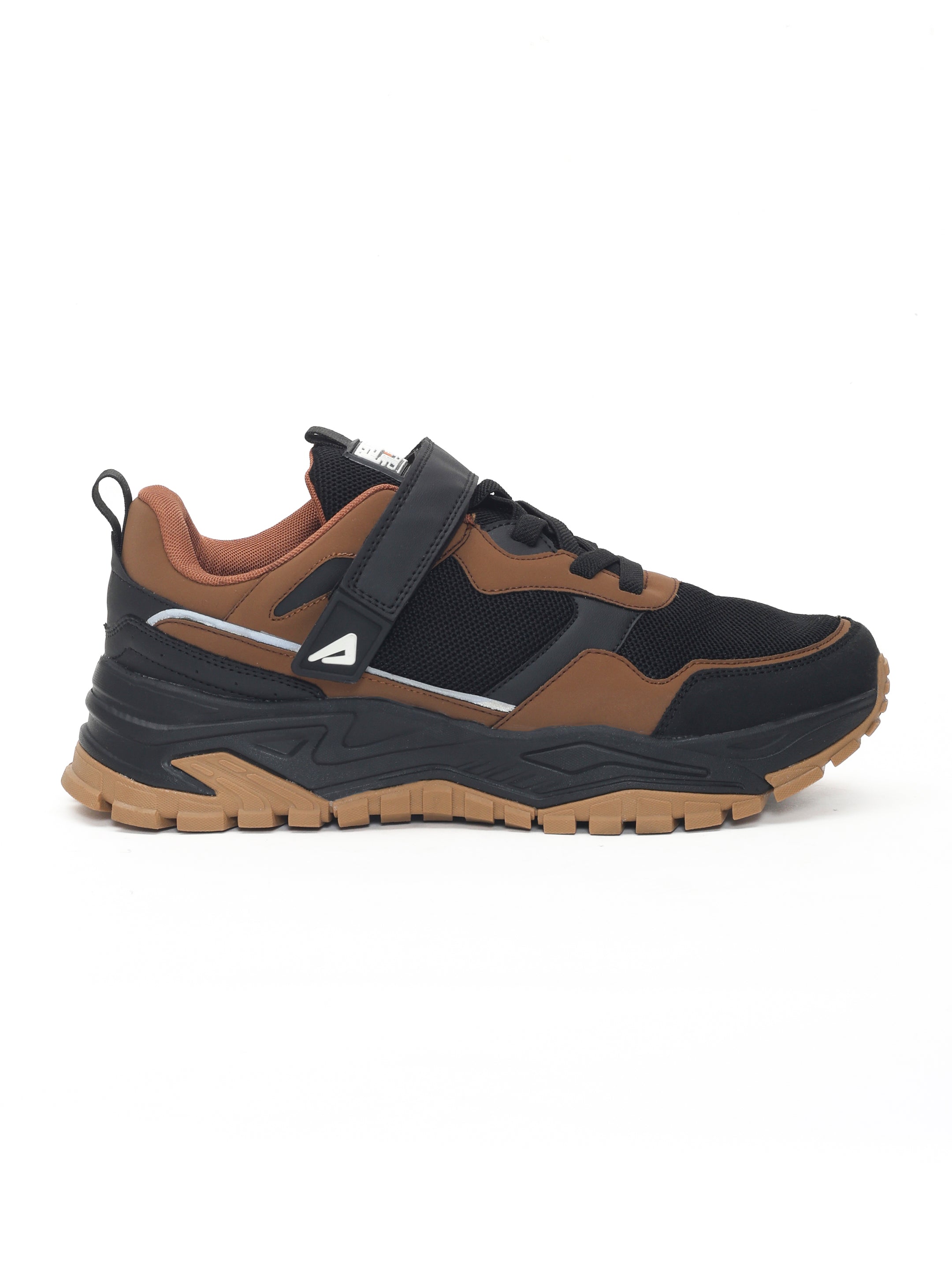 Impakto Shoegardaddy Outdoor Shoes