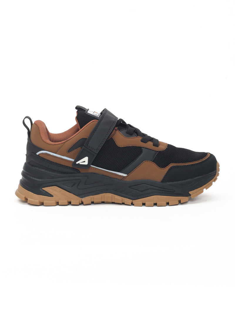 Impakto Shoegardaddy Outdoor Shoes