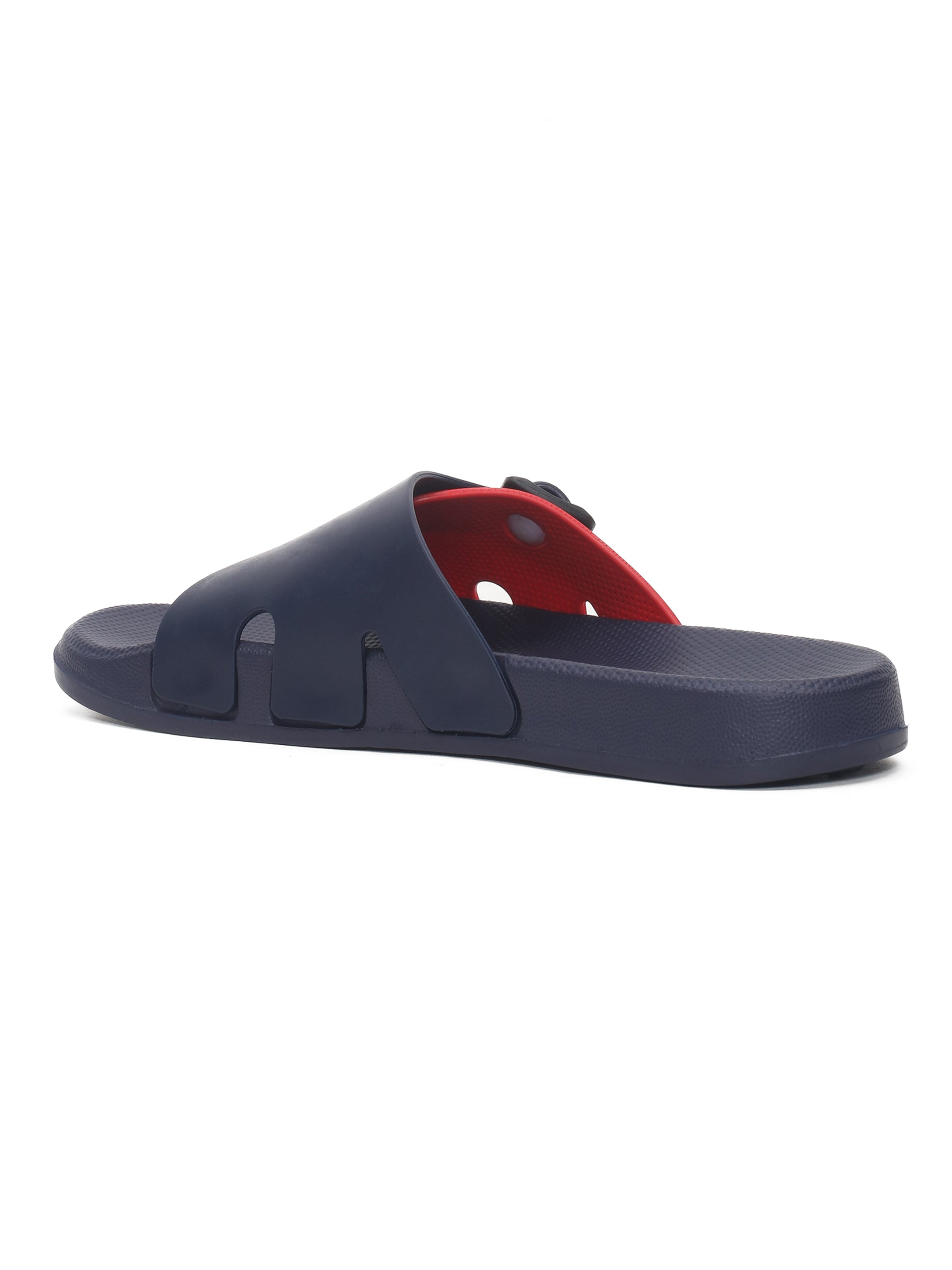 Impakto Sleek Shift Slides