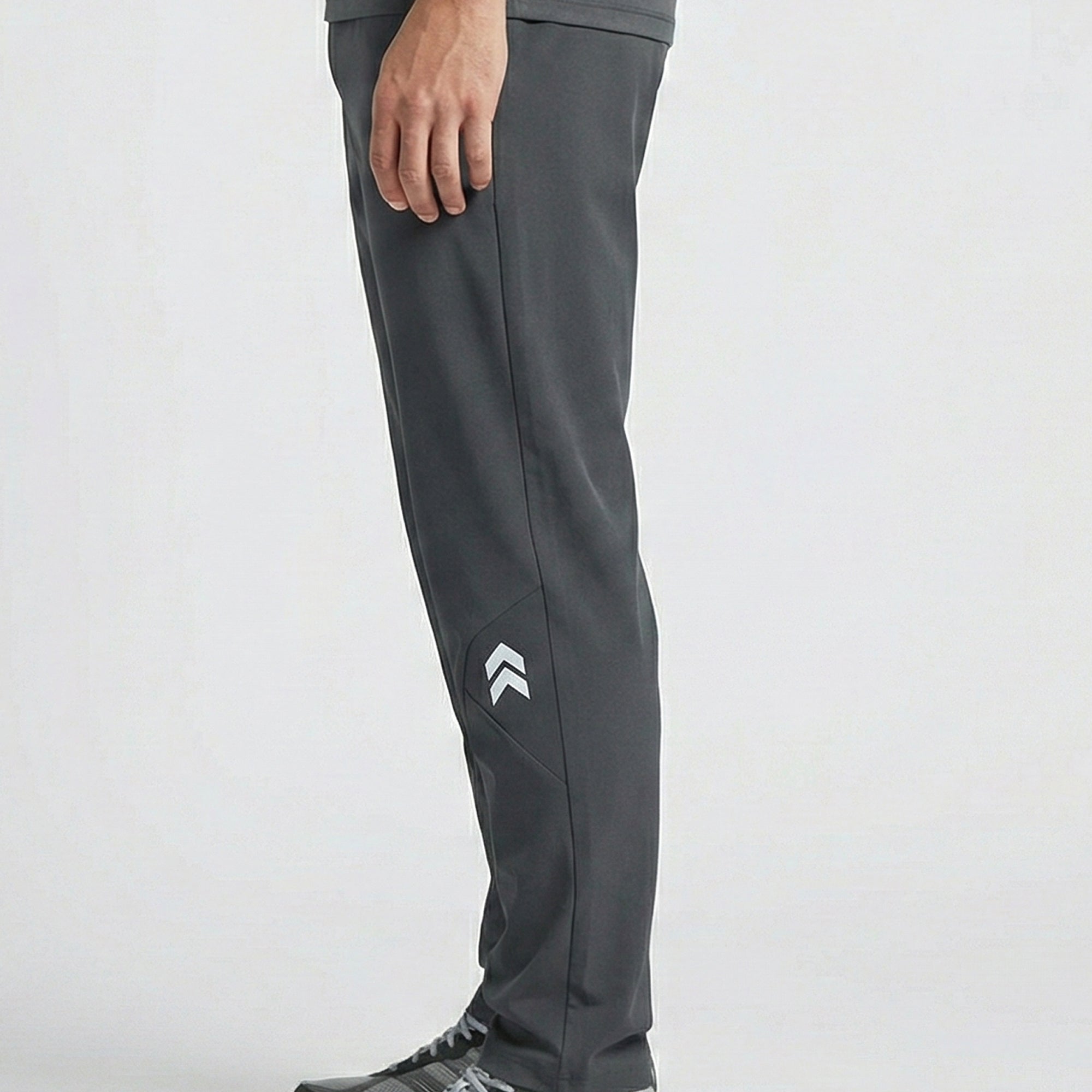 Gym Pants