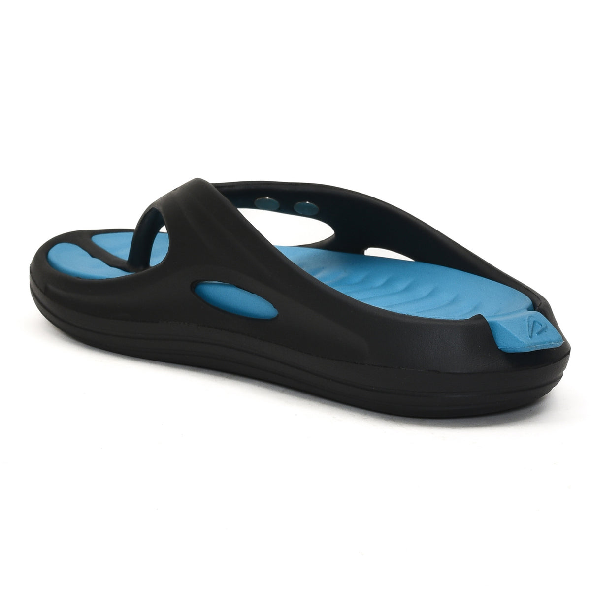 Impakto Orion Men's Flip Flops