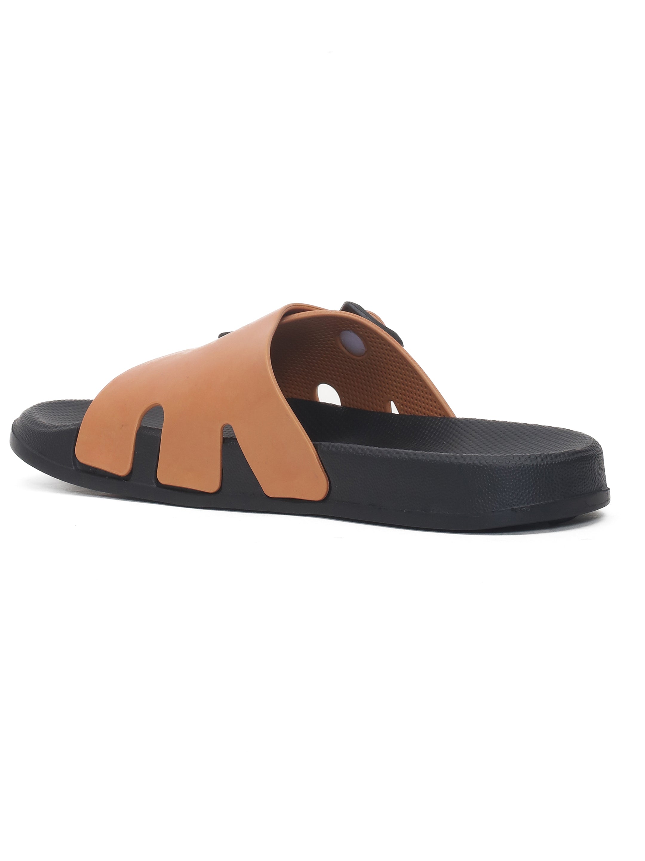 Impakto Sleek Shift Slides
