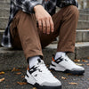 Impakto Shoegardaddy Low Sneakers