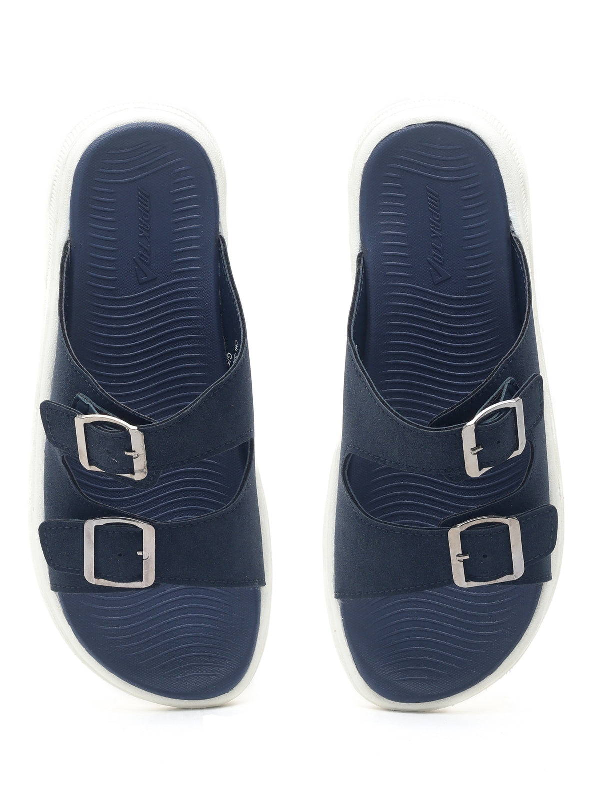 Impakto Men's Flip Flop