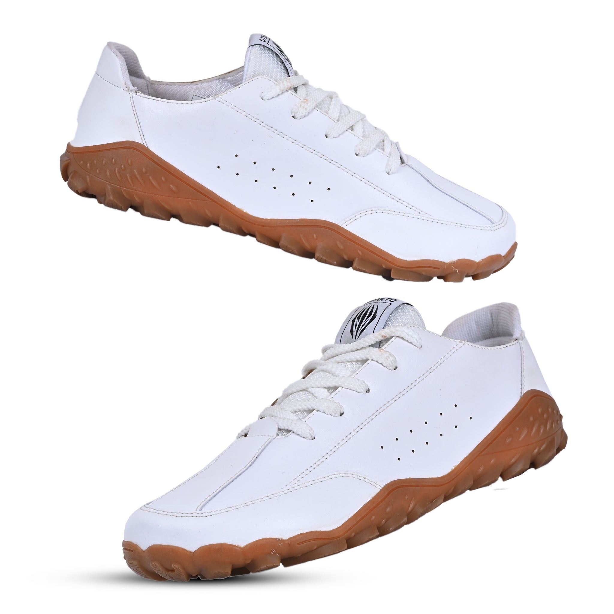 barefoot shoes images