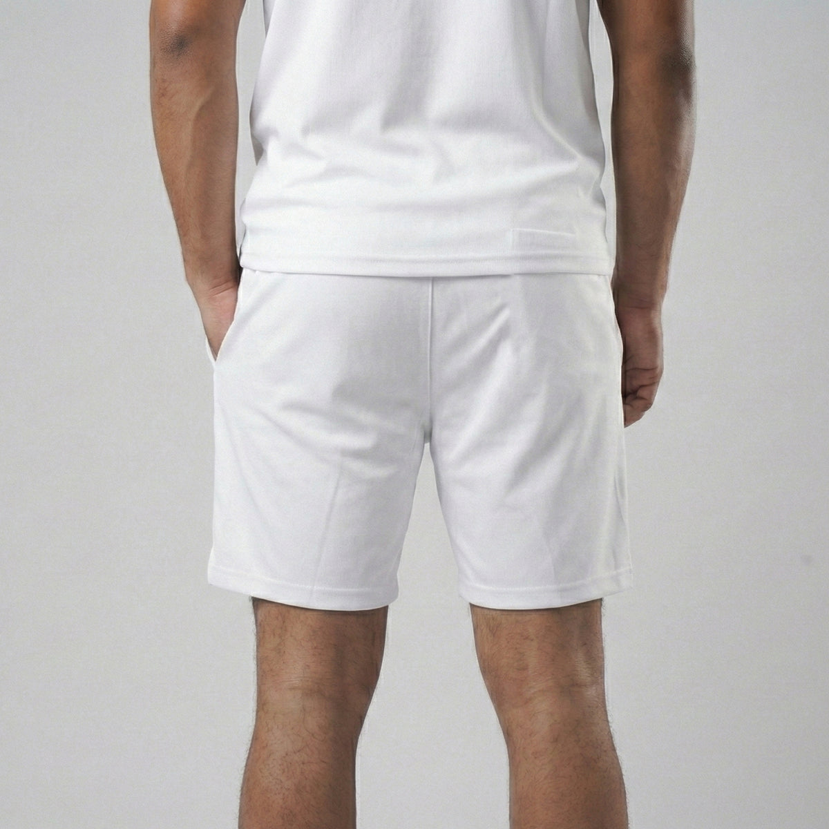 Impakto Activewear Training Sport shorts