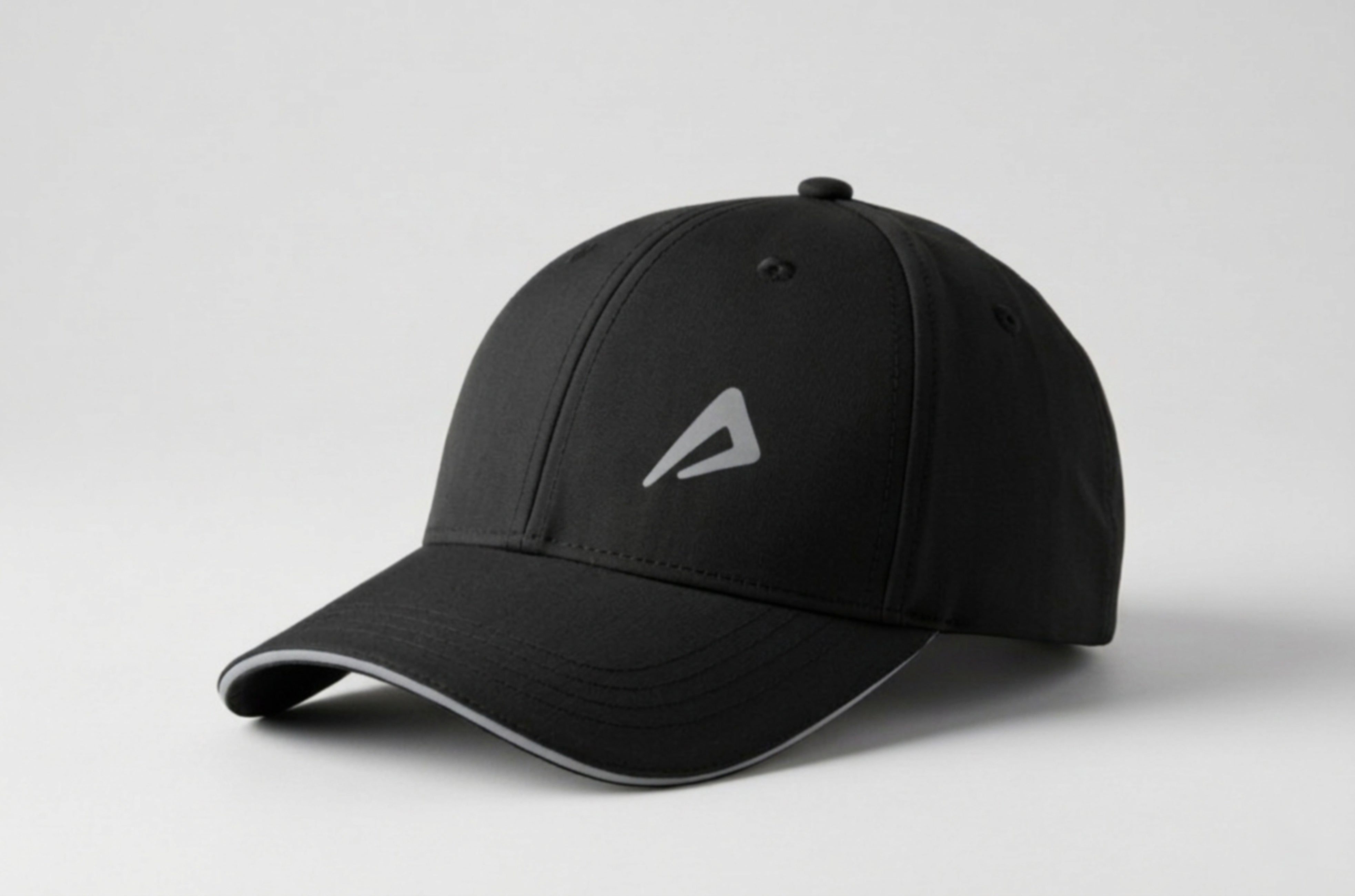 Impakto Unisex Cap