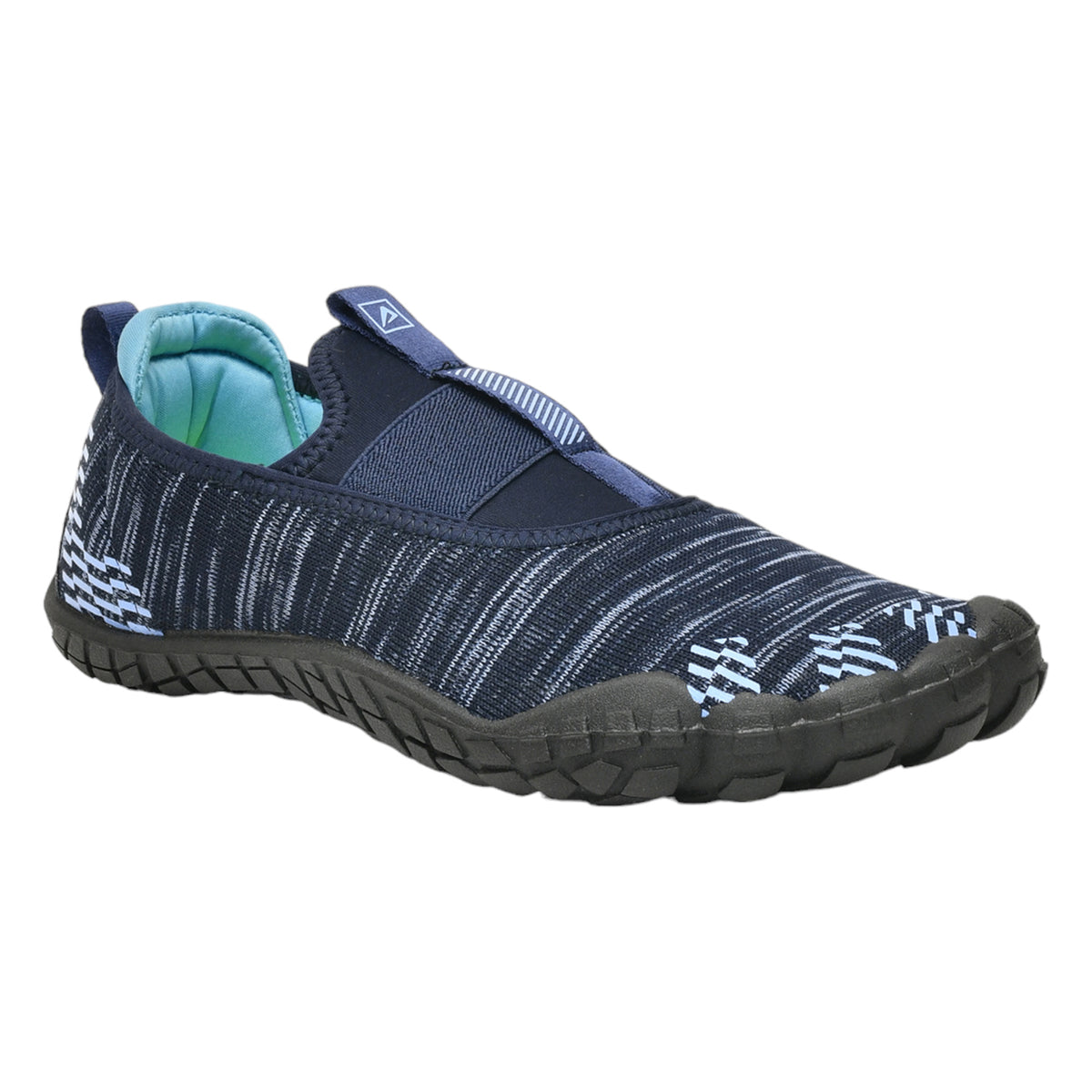 Impakto Barefoot Rooted Gym Shoes