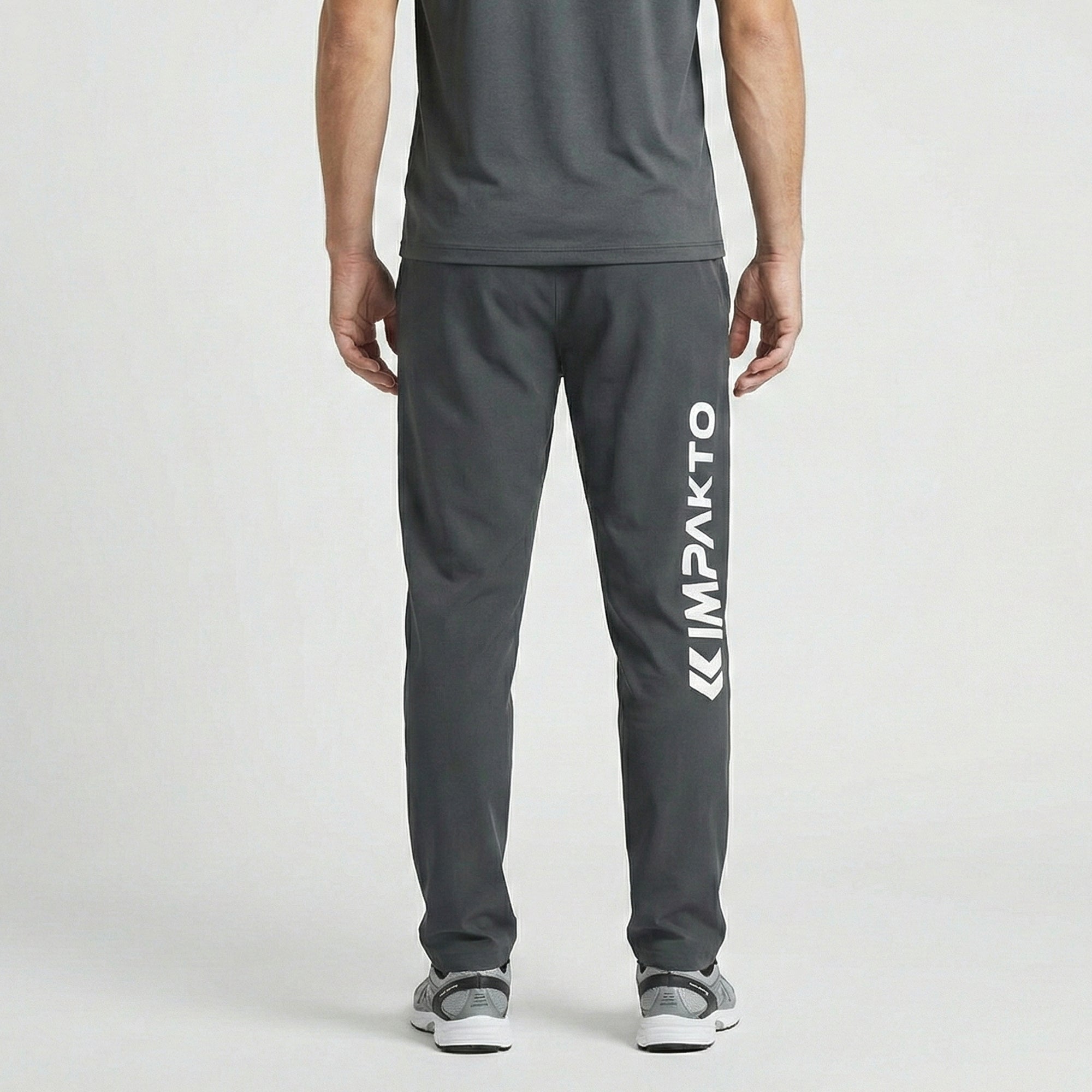 Gym Pants