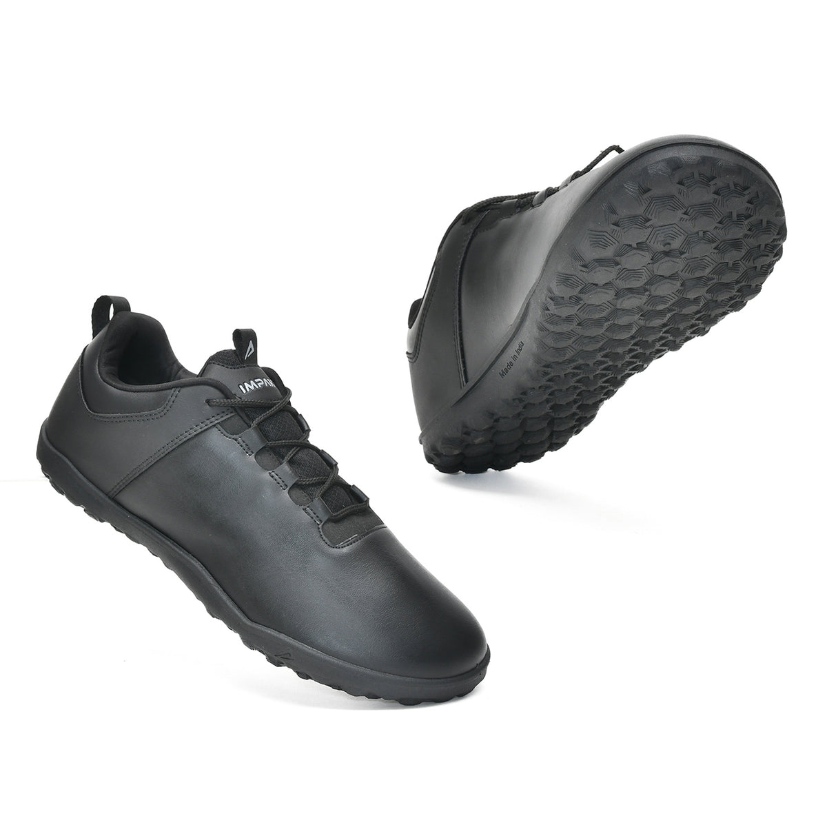 Impakto Barefoot for Mens