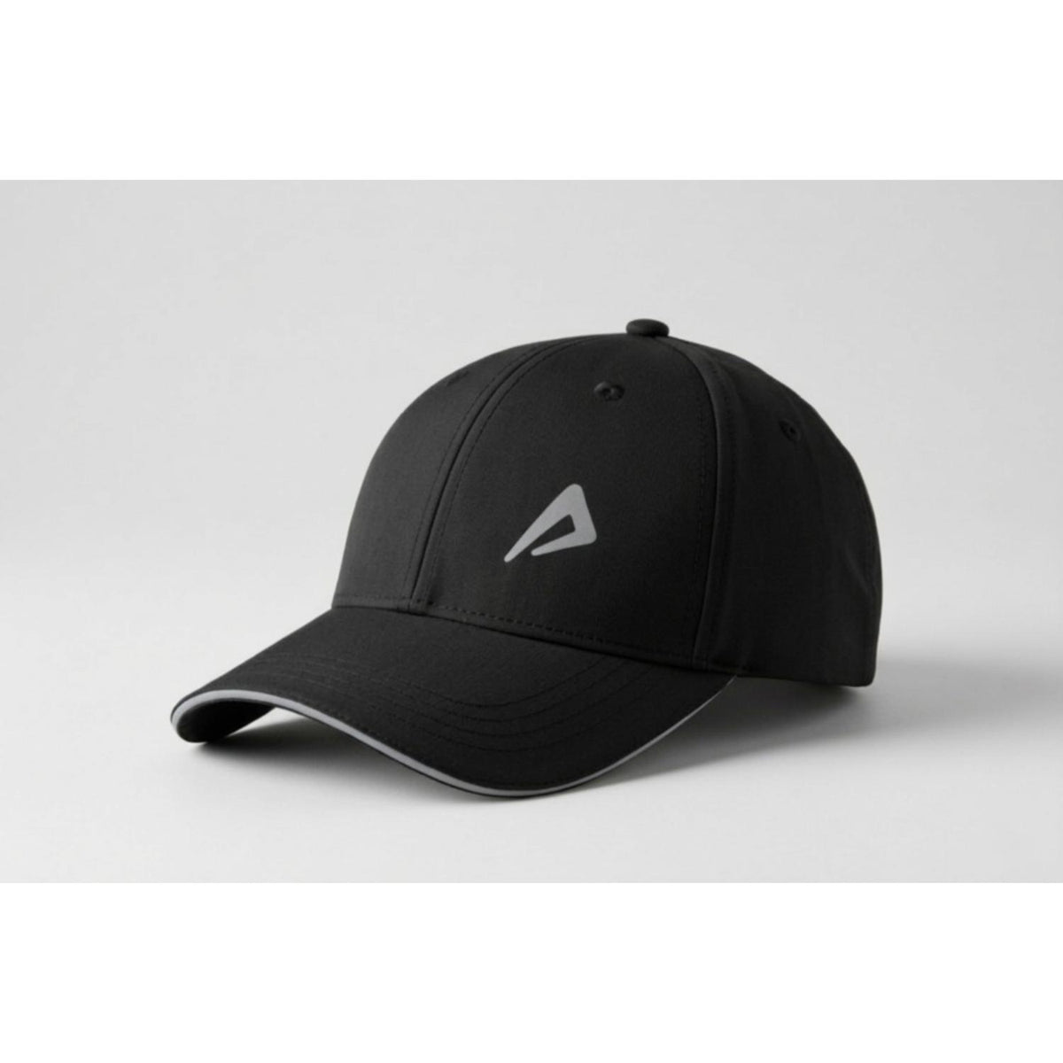 Impakto Unisex Cap