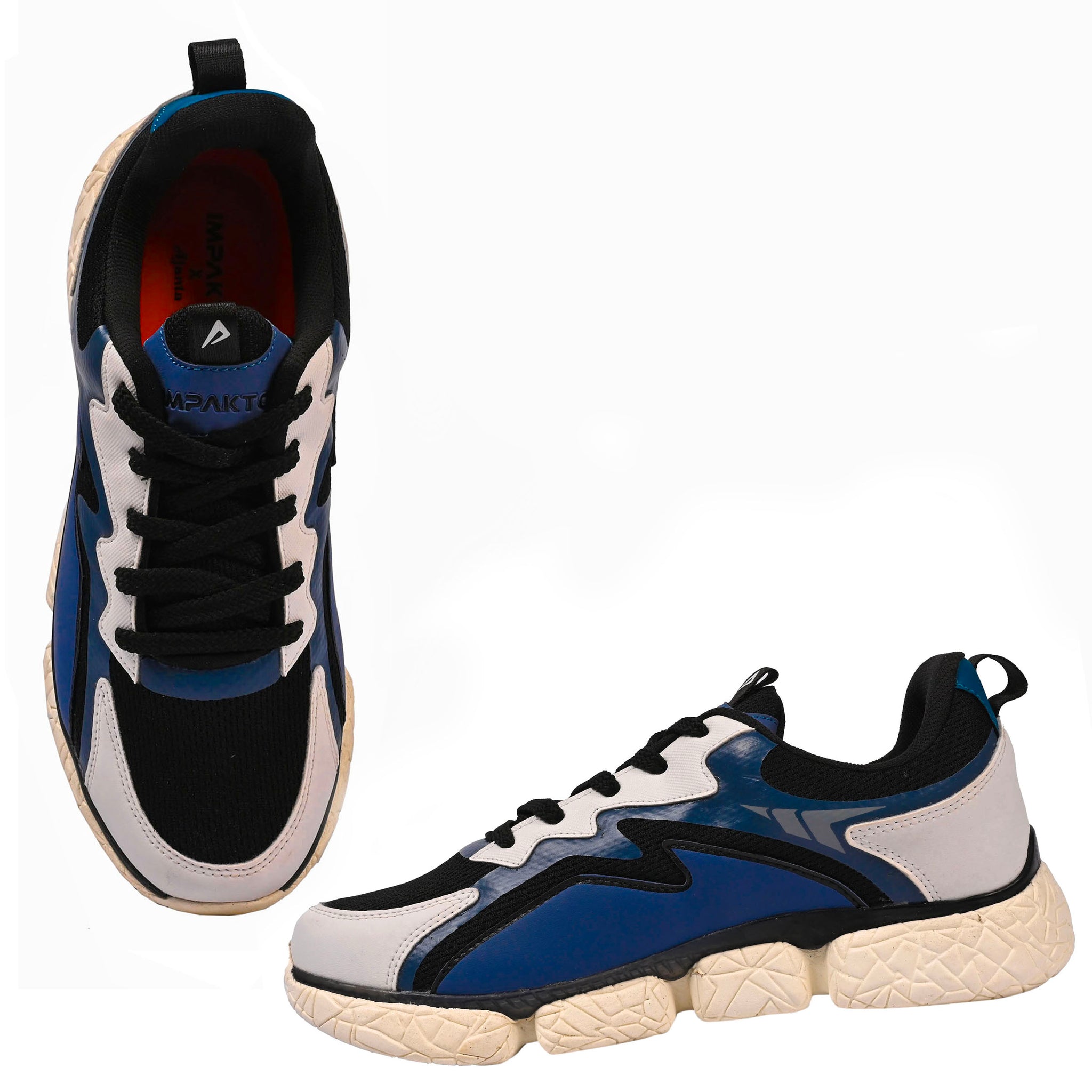 Men Running Shoe images