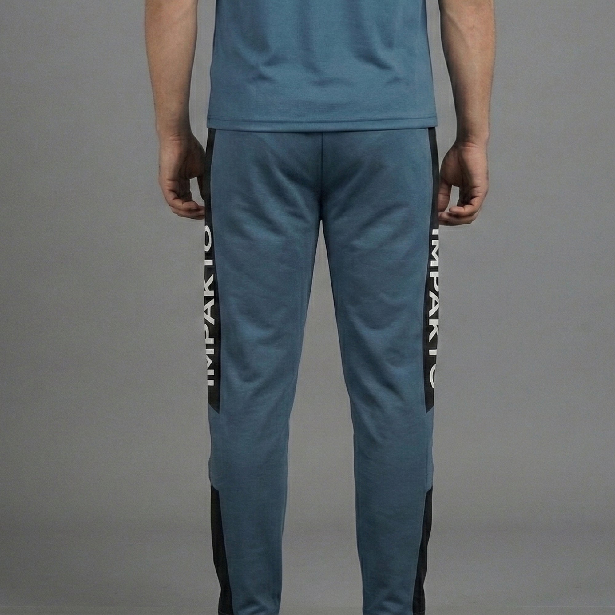 Sports Track Pants