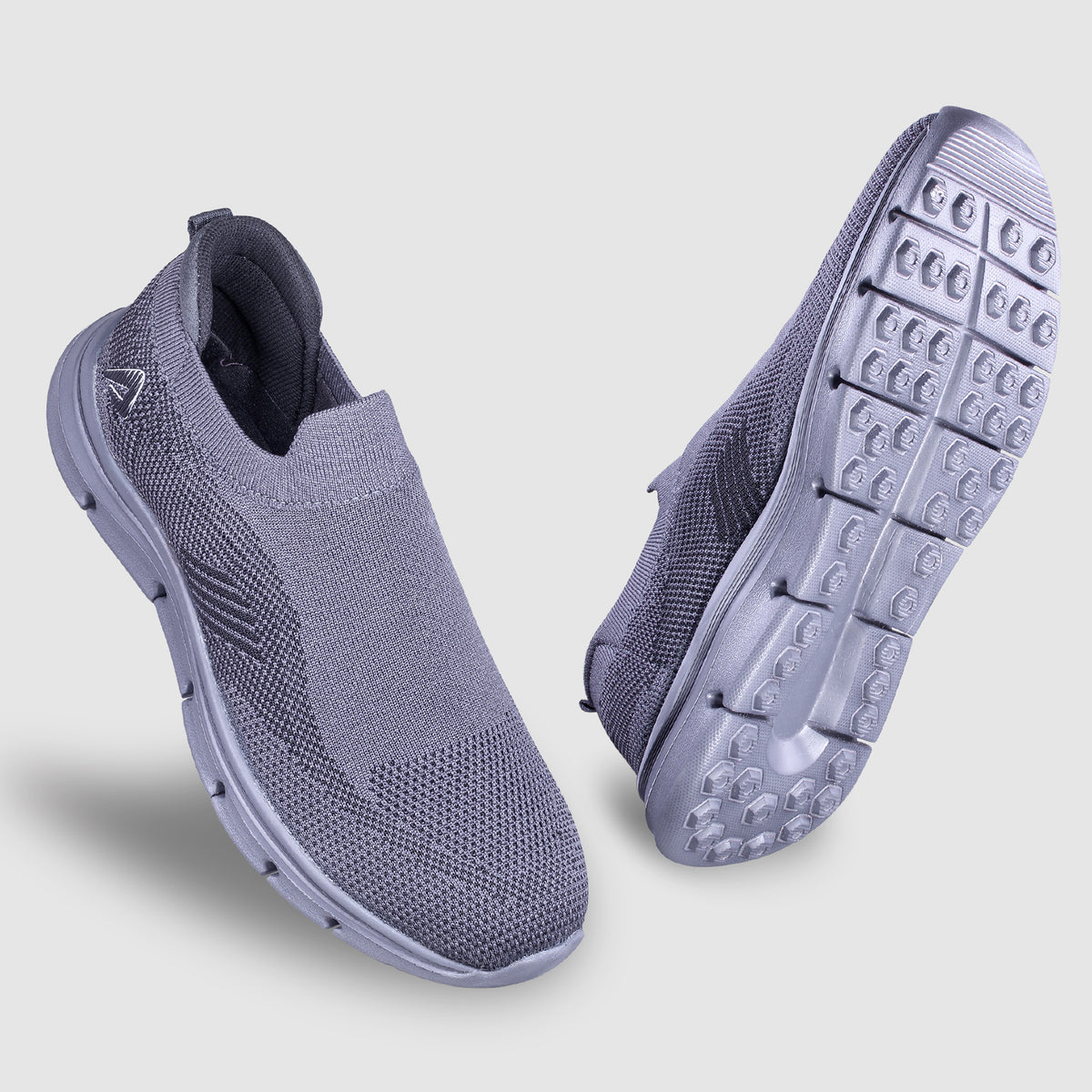 Impakto FlexiSock Walking Shoe