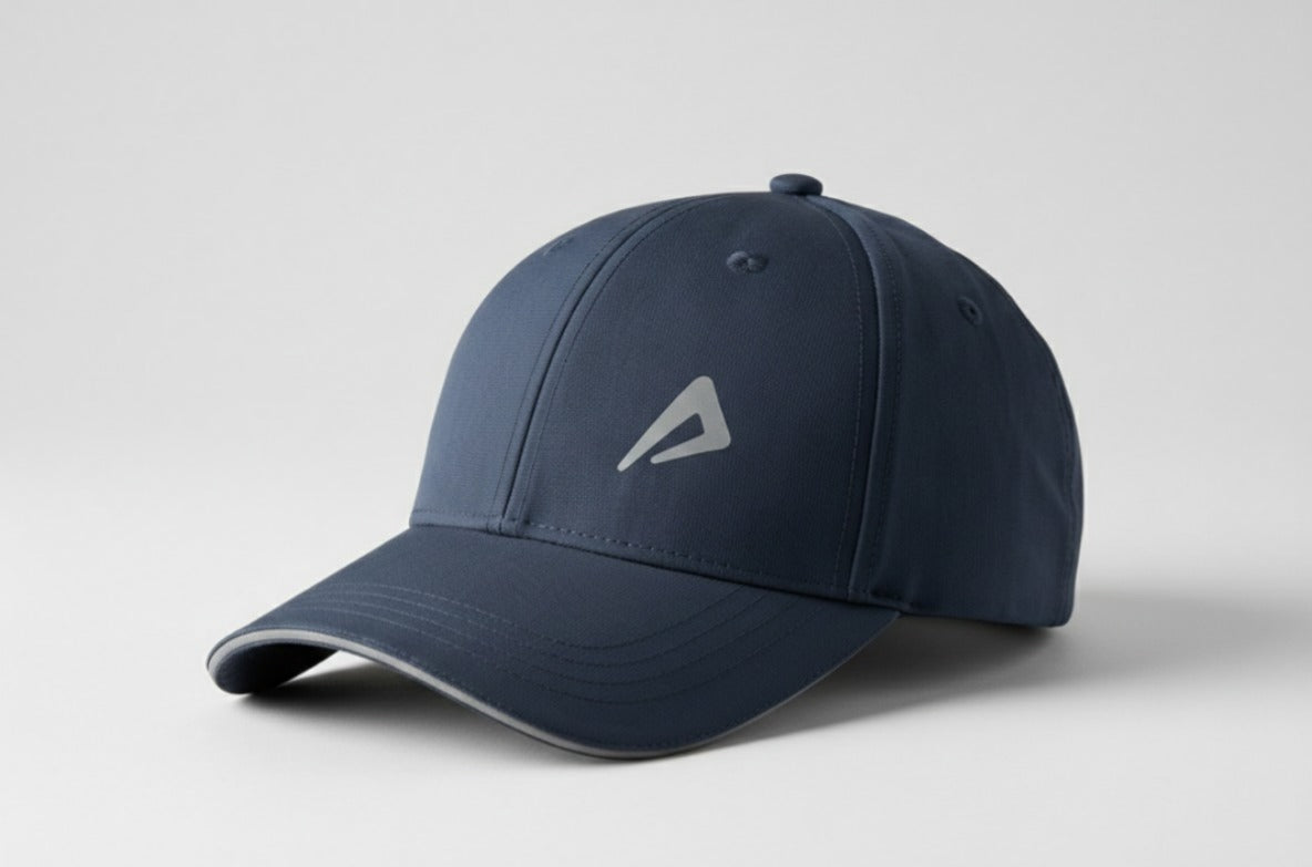 Impakto Unisex Cap