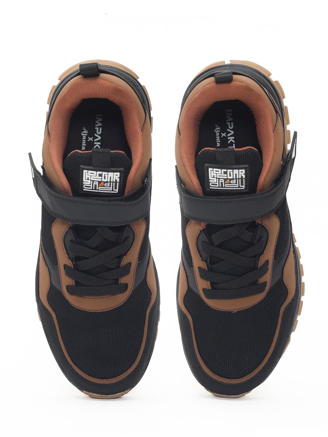 Impakto Shoegardaddy Outdoor Shoes