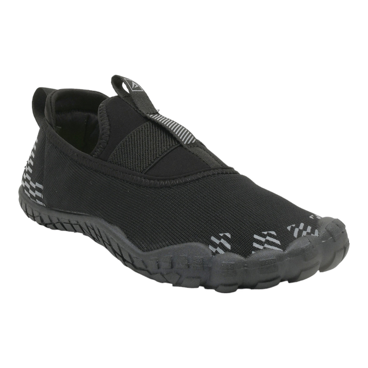 Impakto Barefoot Rooted Gym Shoes
