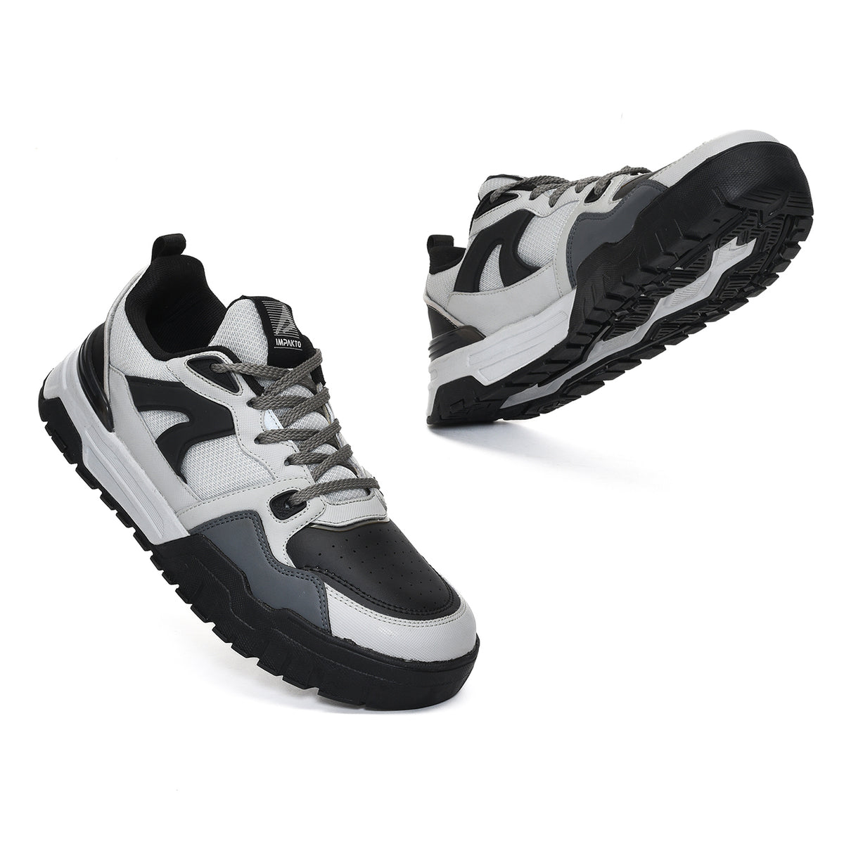 Impakto Men Sneakers