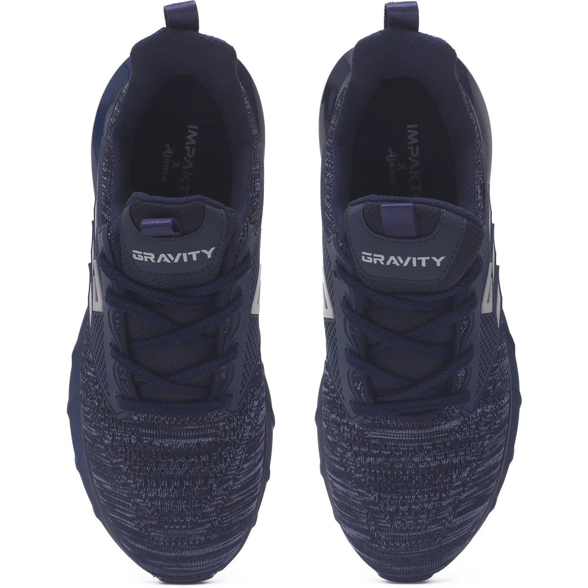 Impakto OG Gravity Shoes