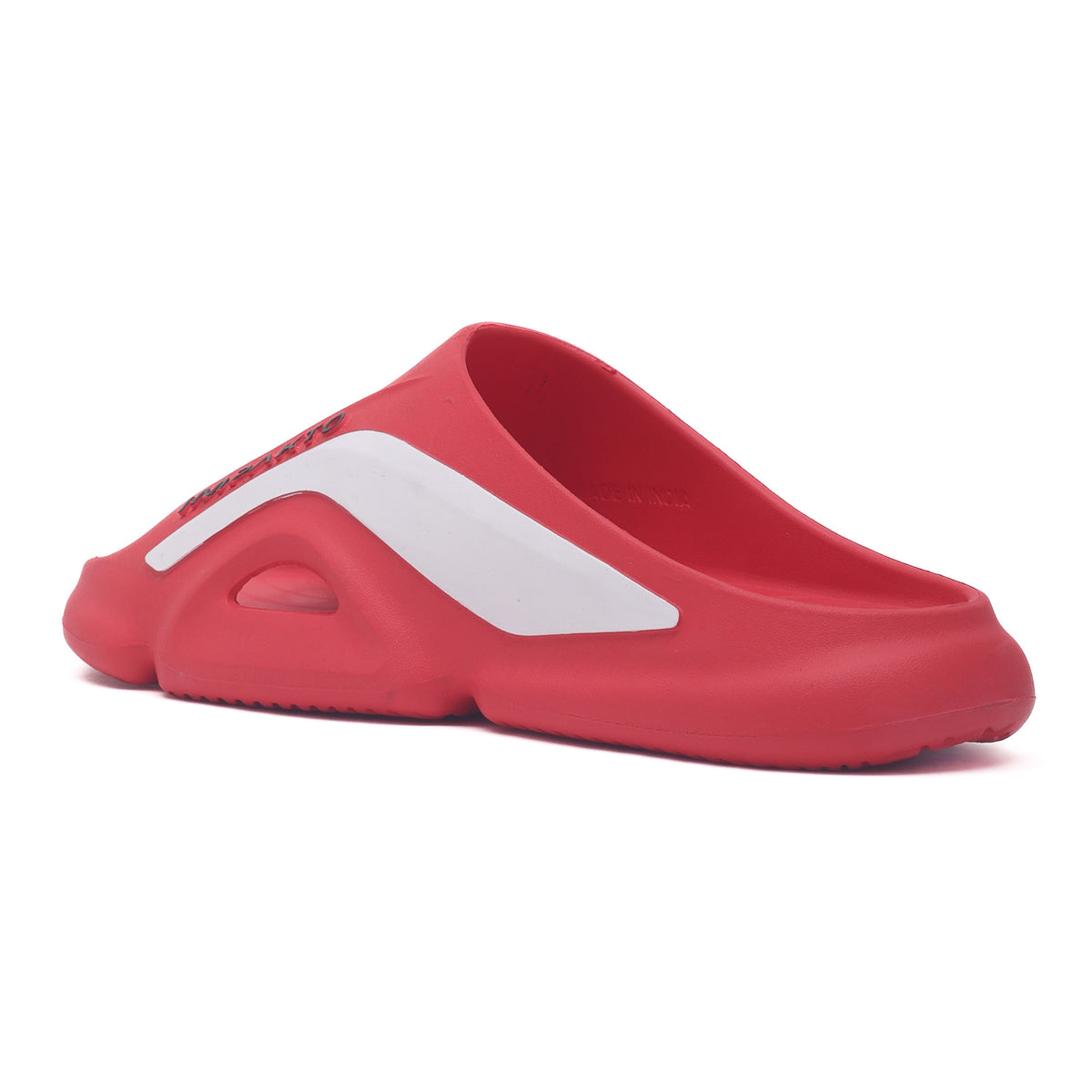 Impakto Men EVA Flip Flops