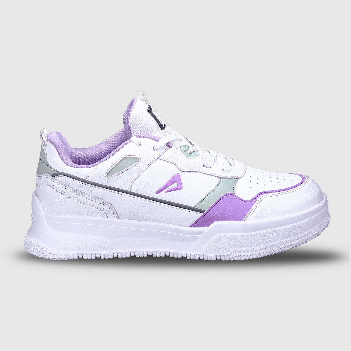 Impakto Shoegardaddy Sneakers