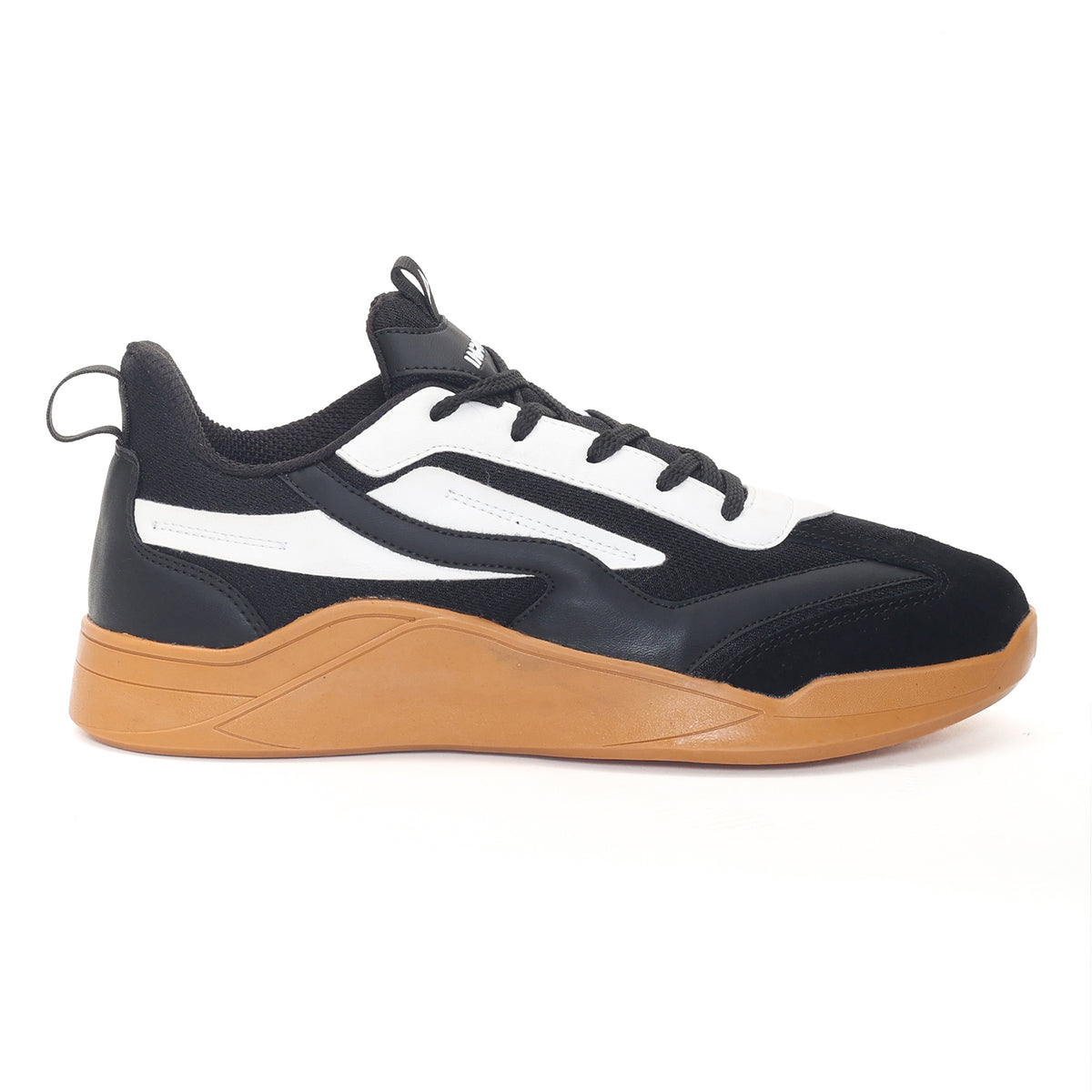 Impakto Para Court-Grip Court Shoes